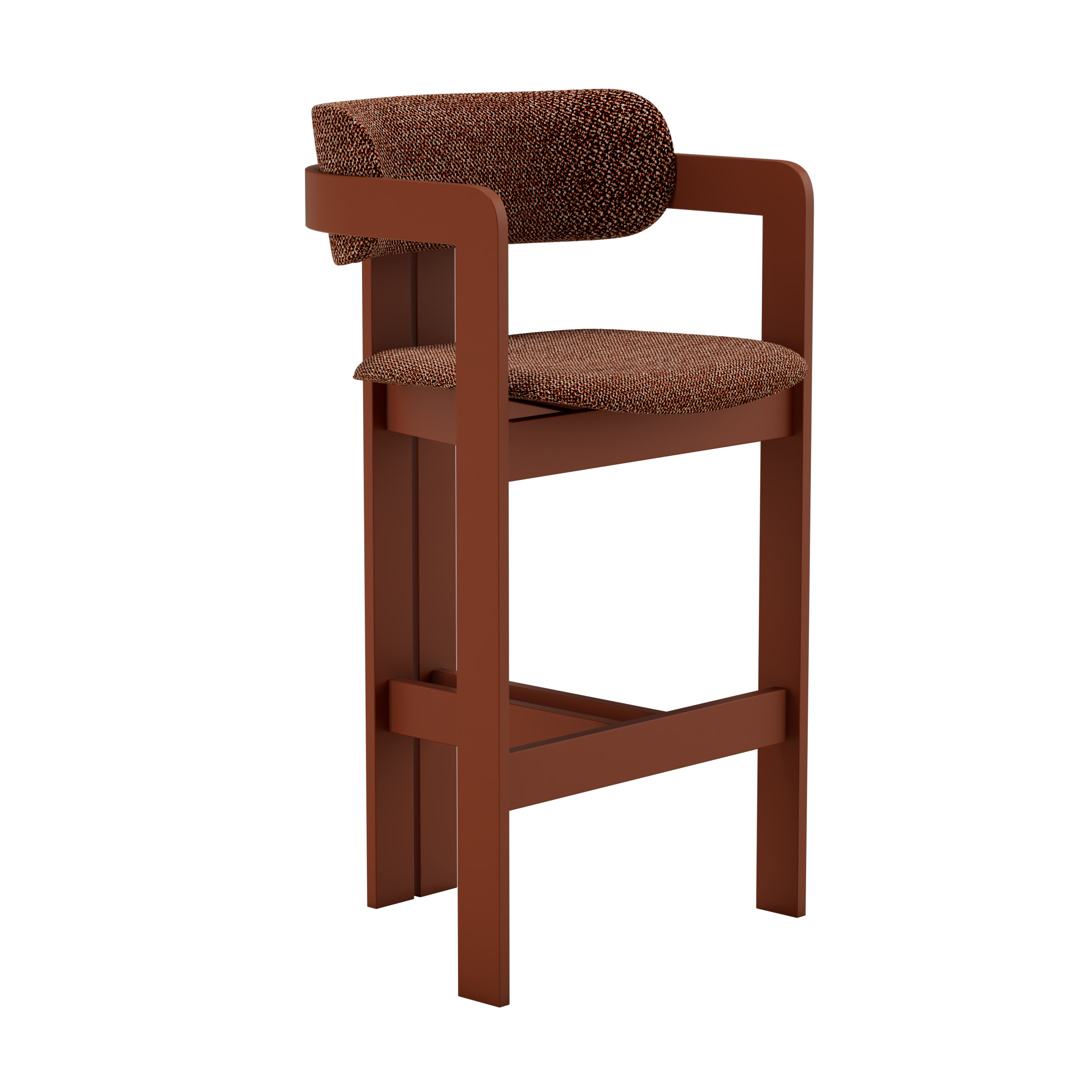 Lucia Stool