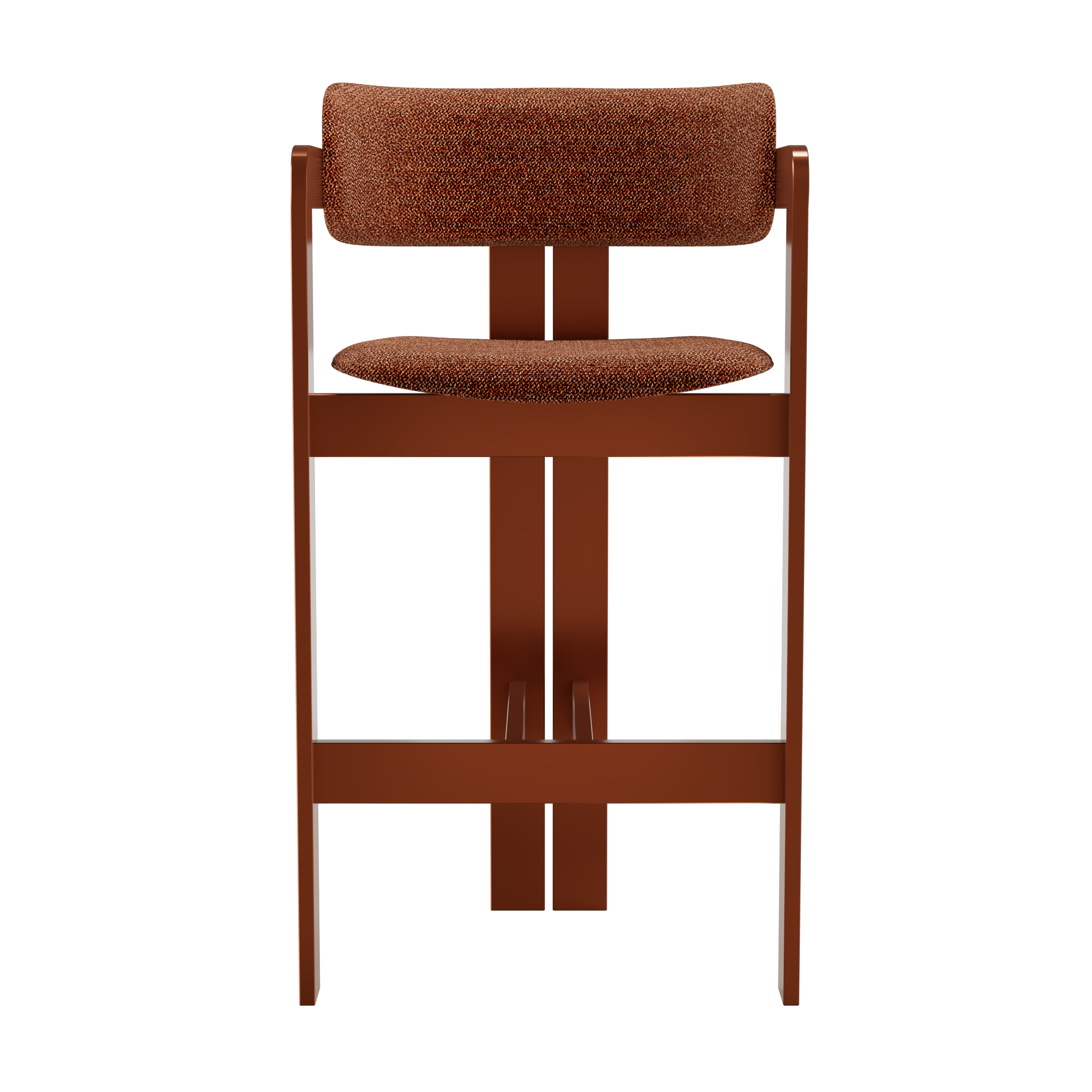 Lucia Stool