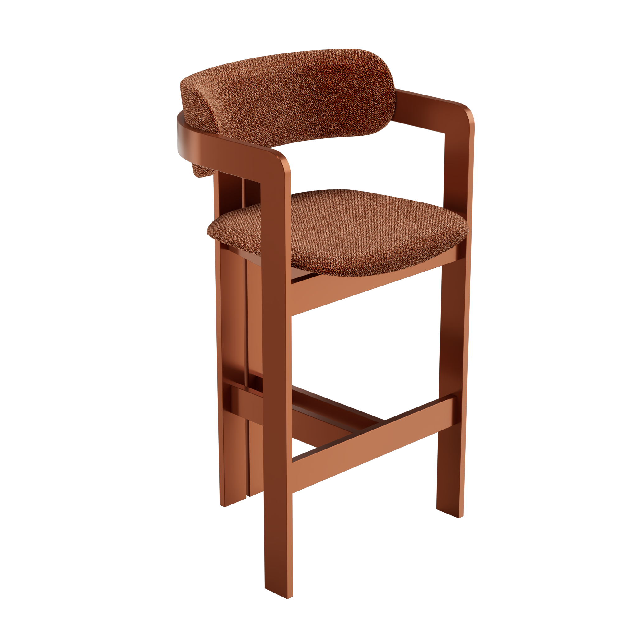 Lucia Stool