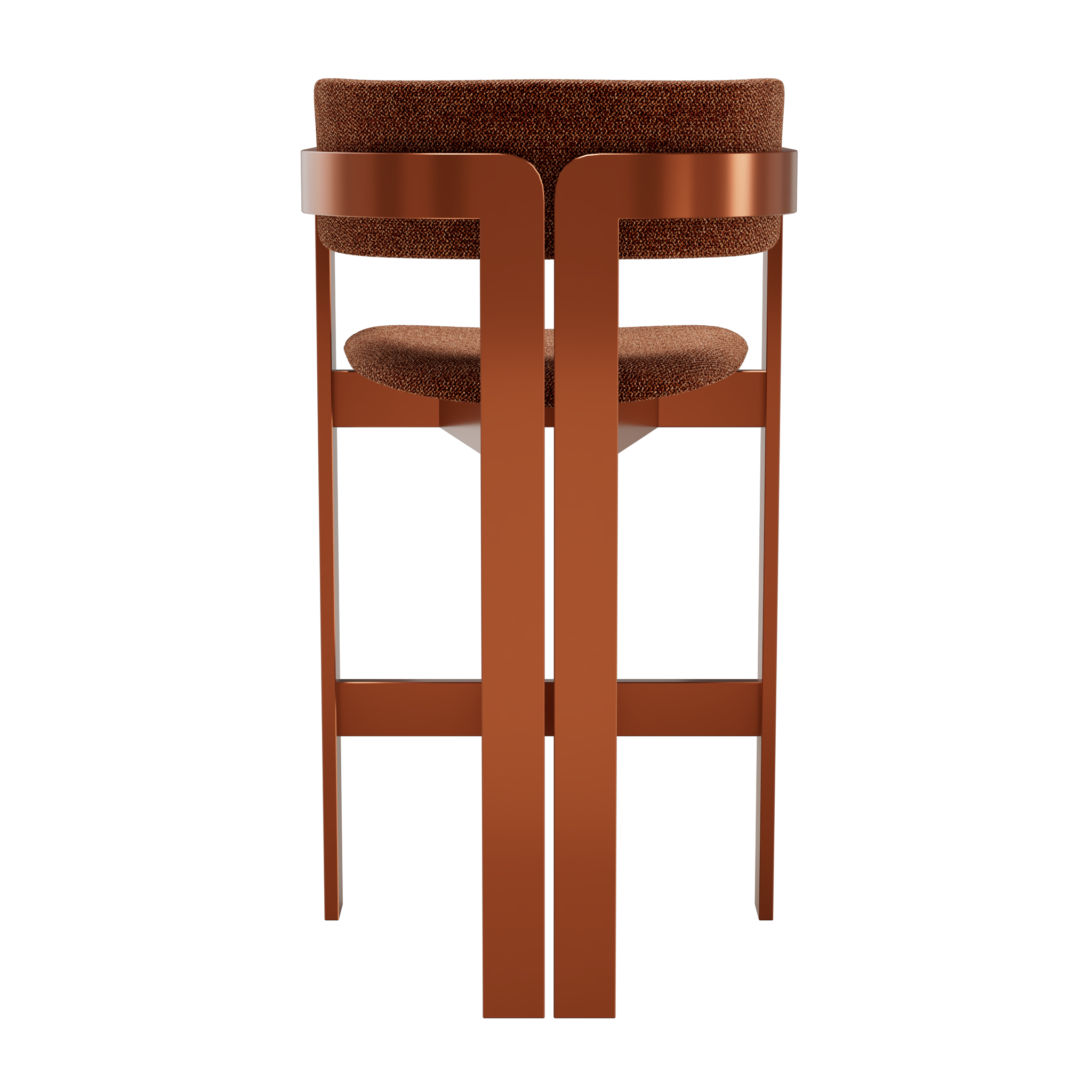 Lucia Stool