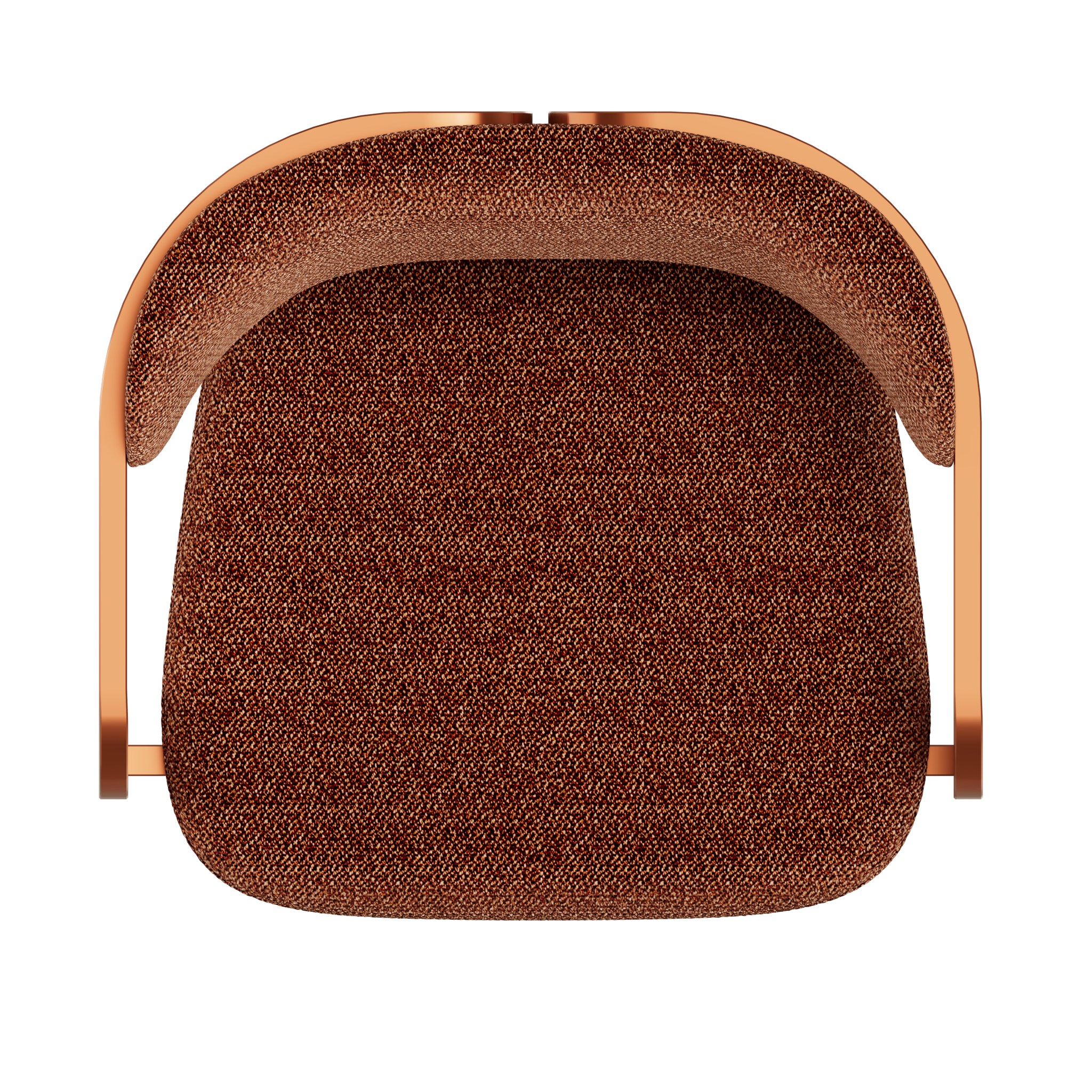Lucia Stool