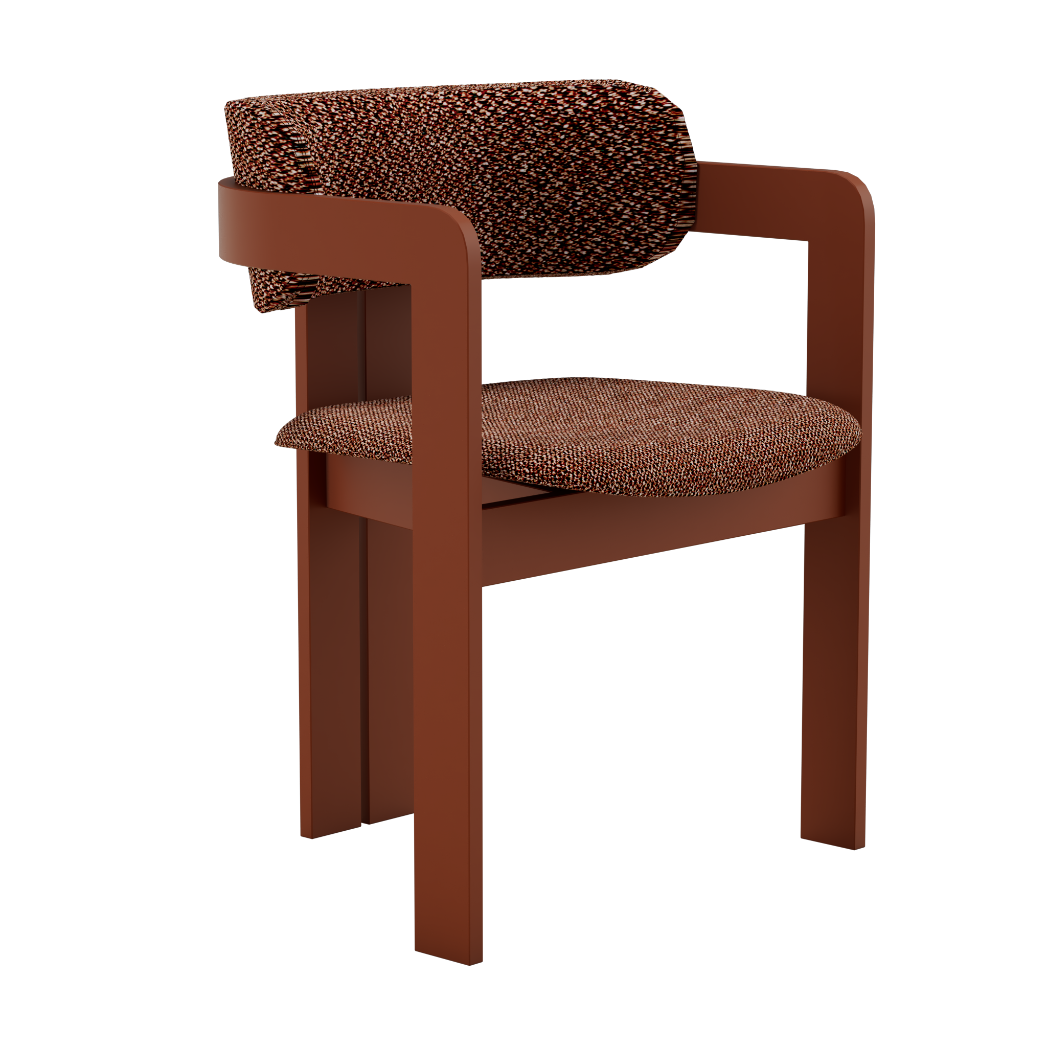 Lucia Chair