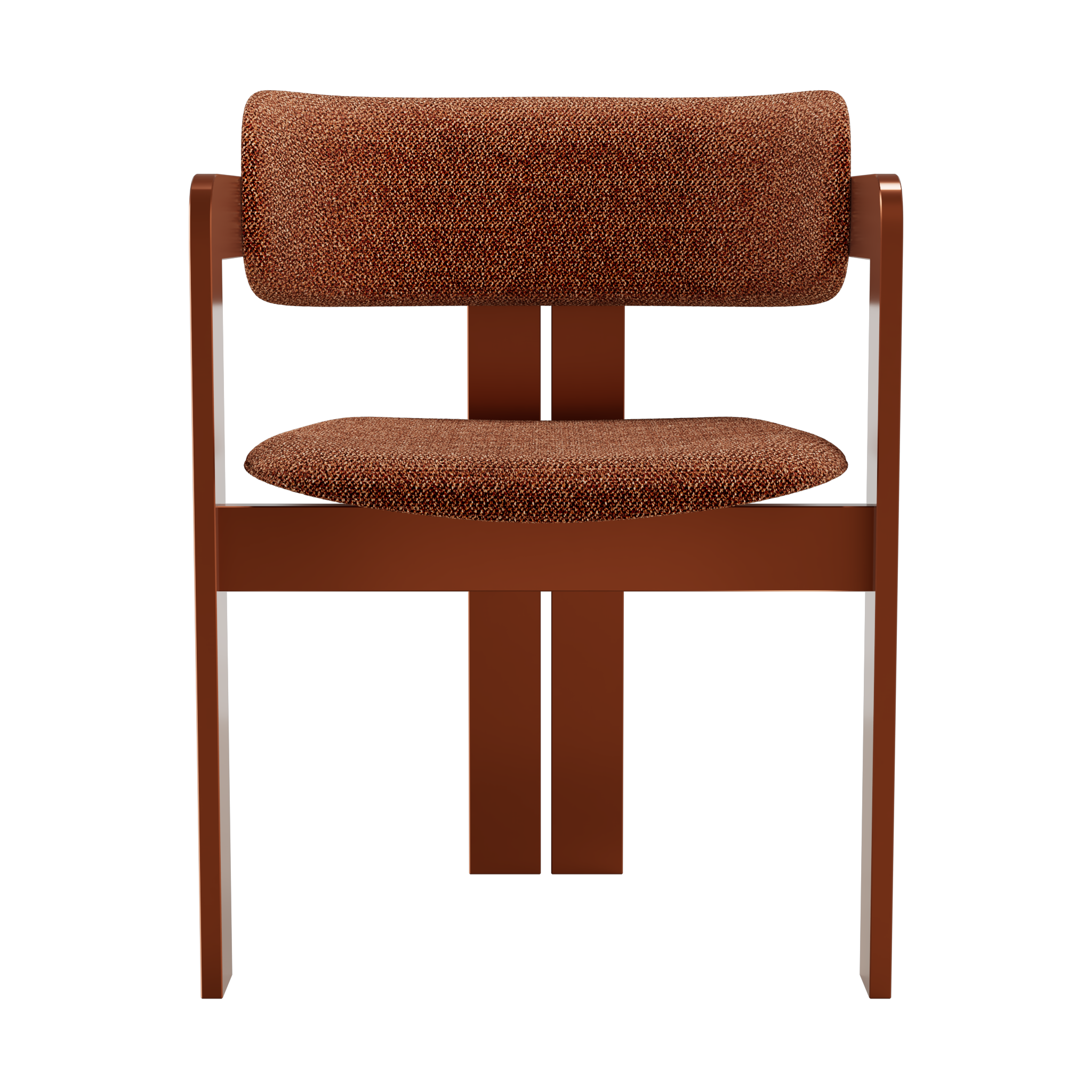 Lucia Chair