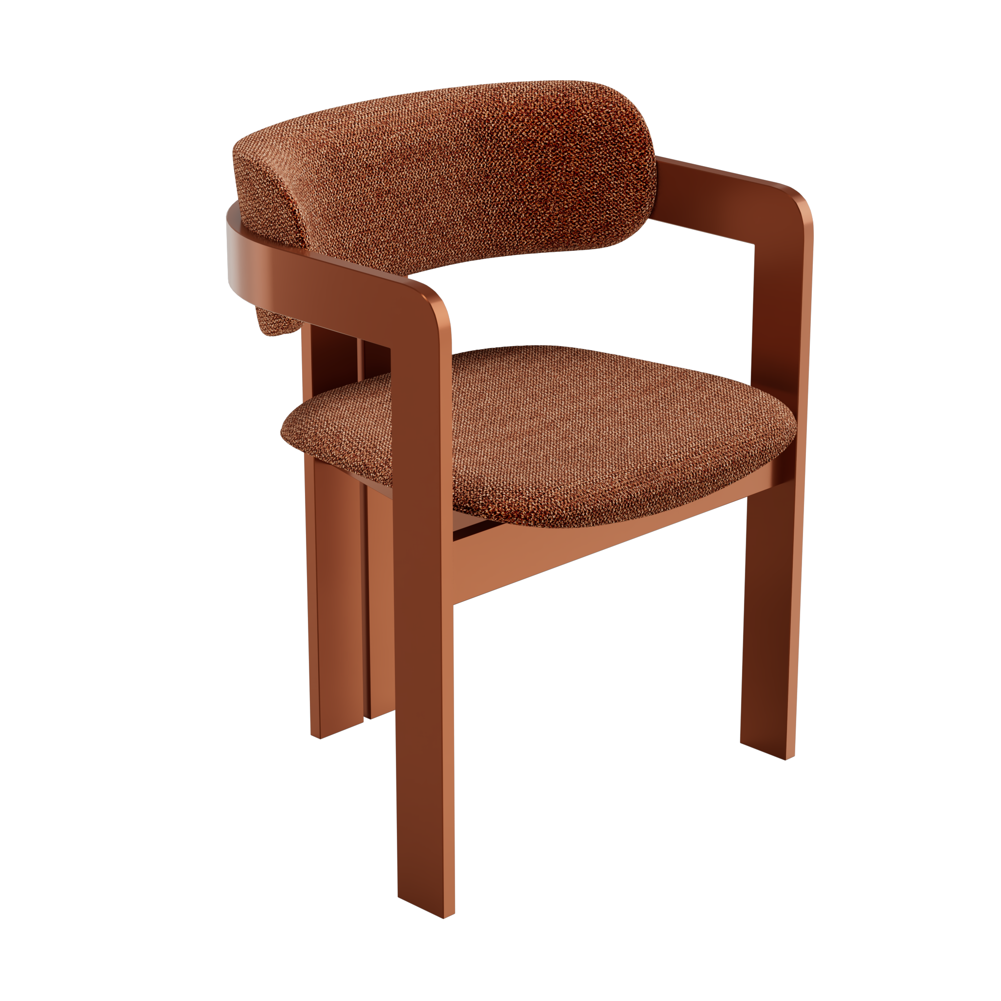 Lucia Chair