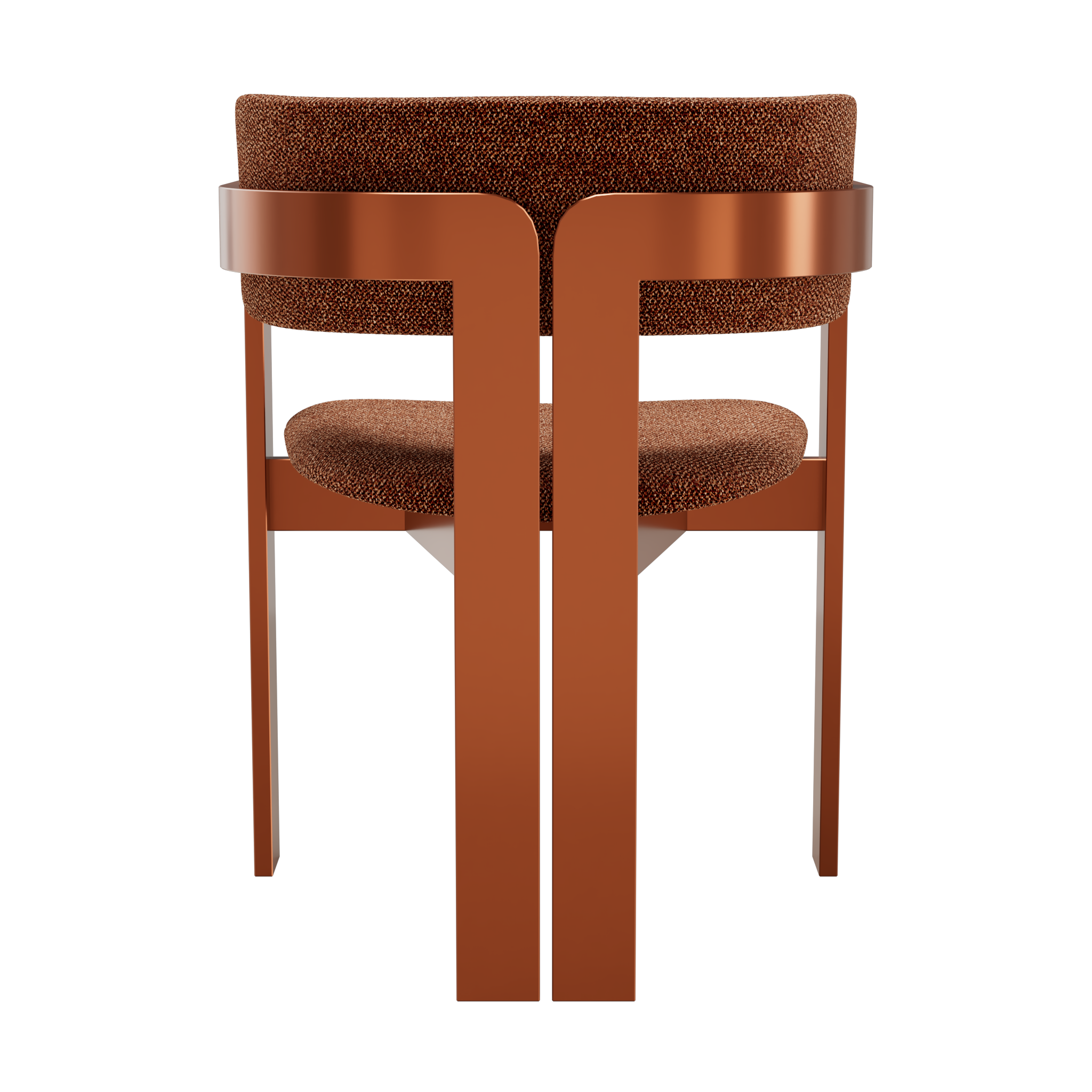 Lucia Chair