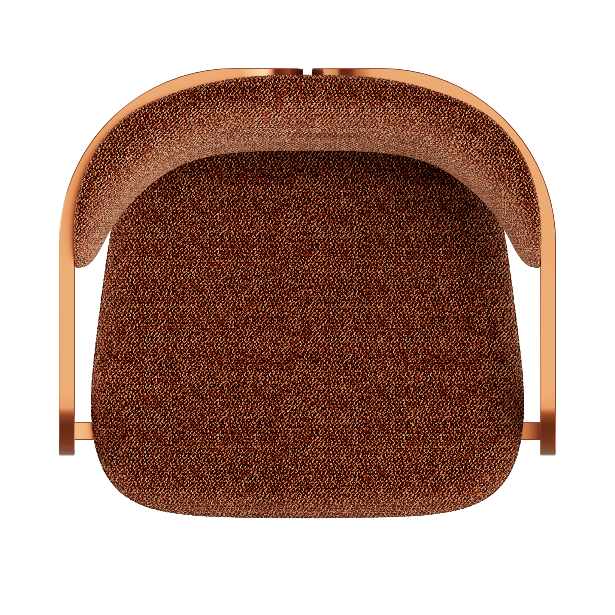 Lucia Chair