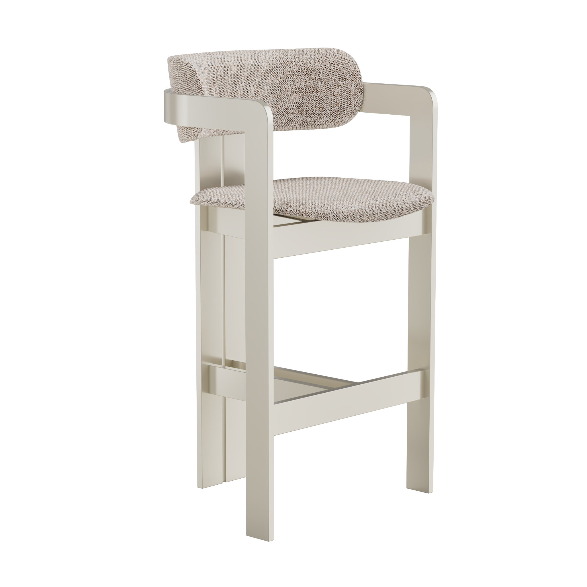 Lucia Stool