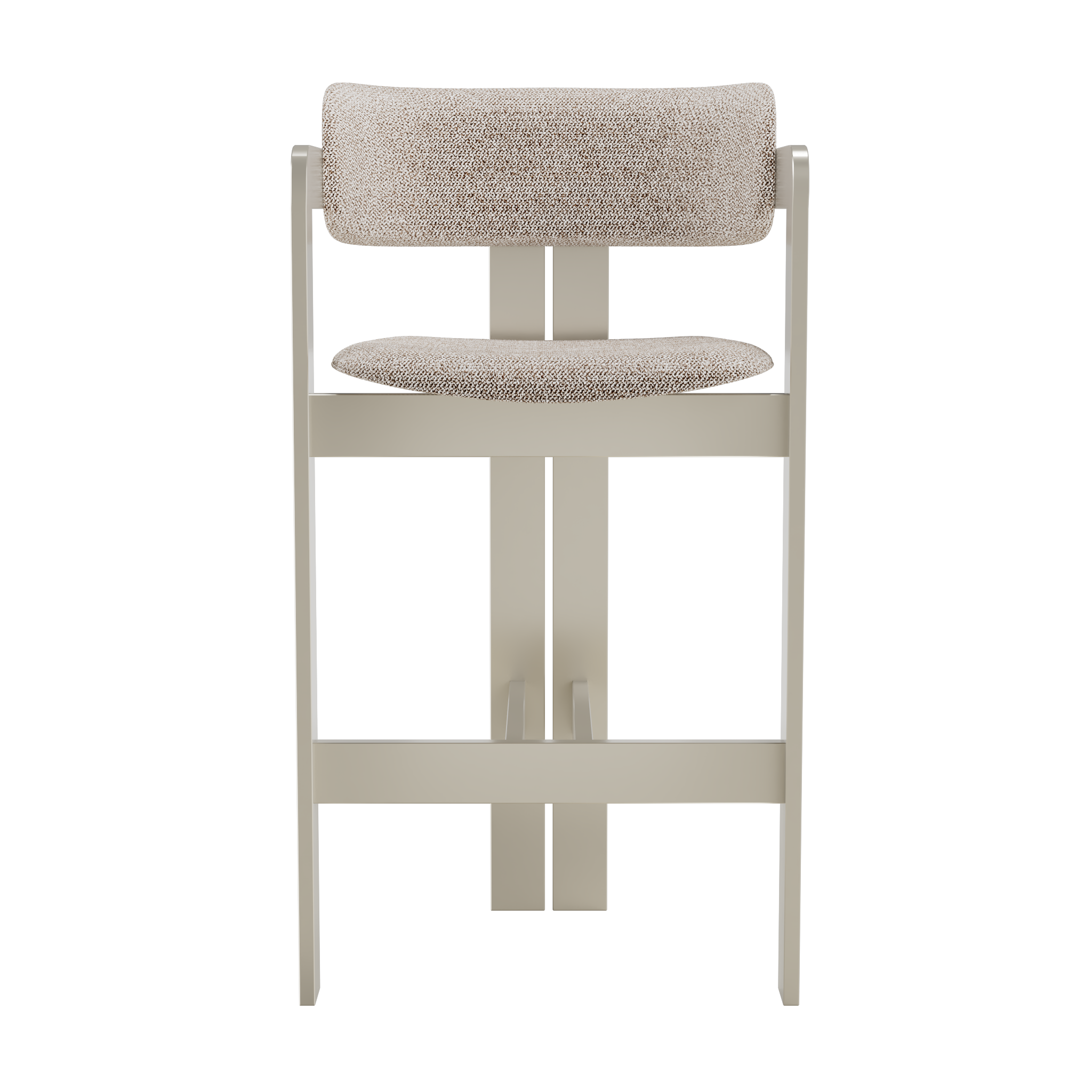 Lucia Stool