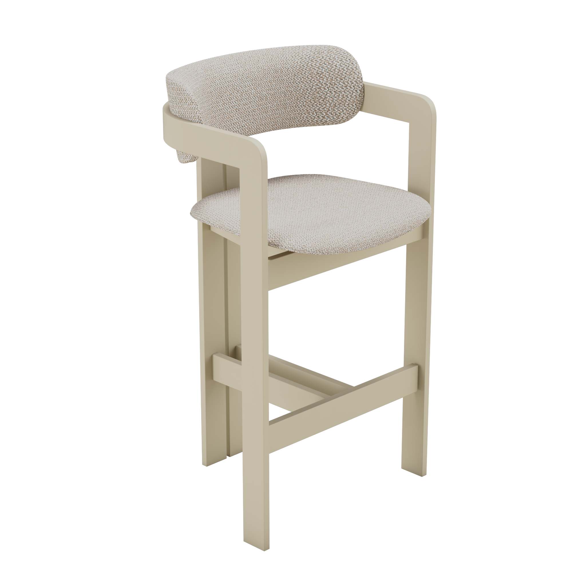 Lucia Stool