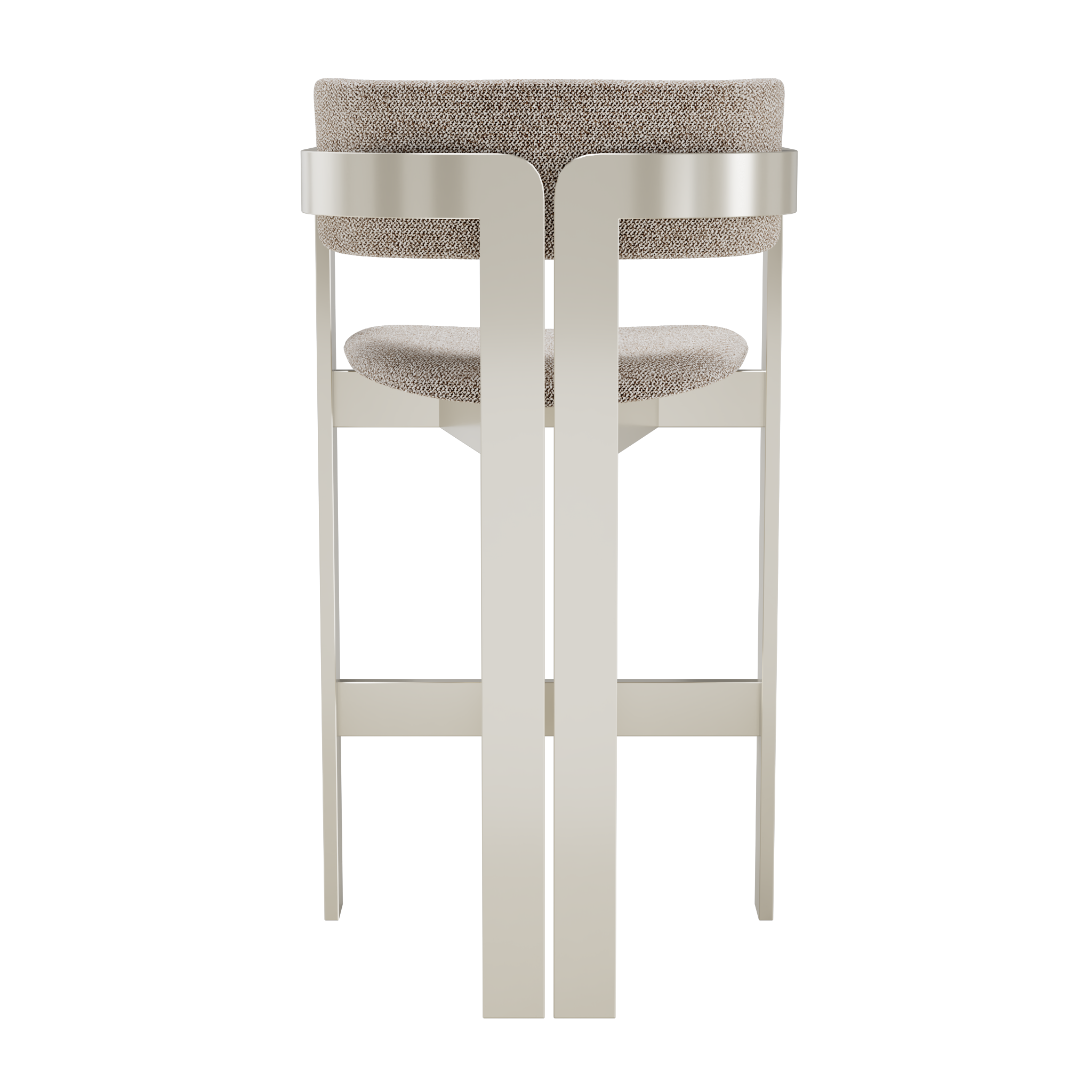 Lucia Stool