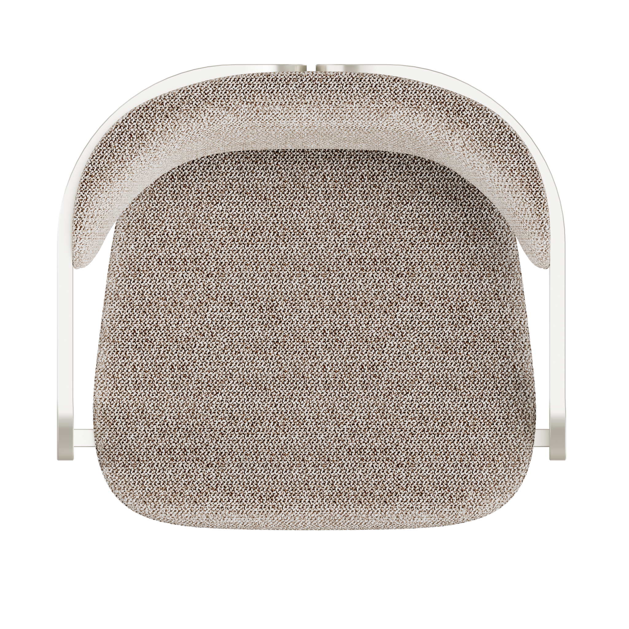 Lucia Stool