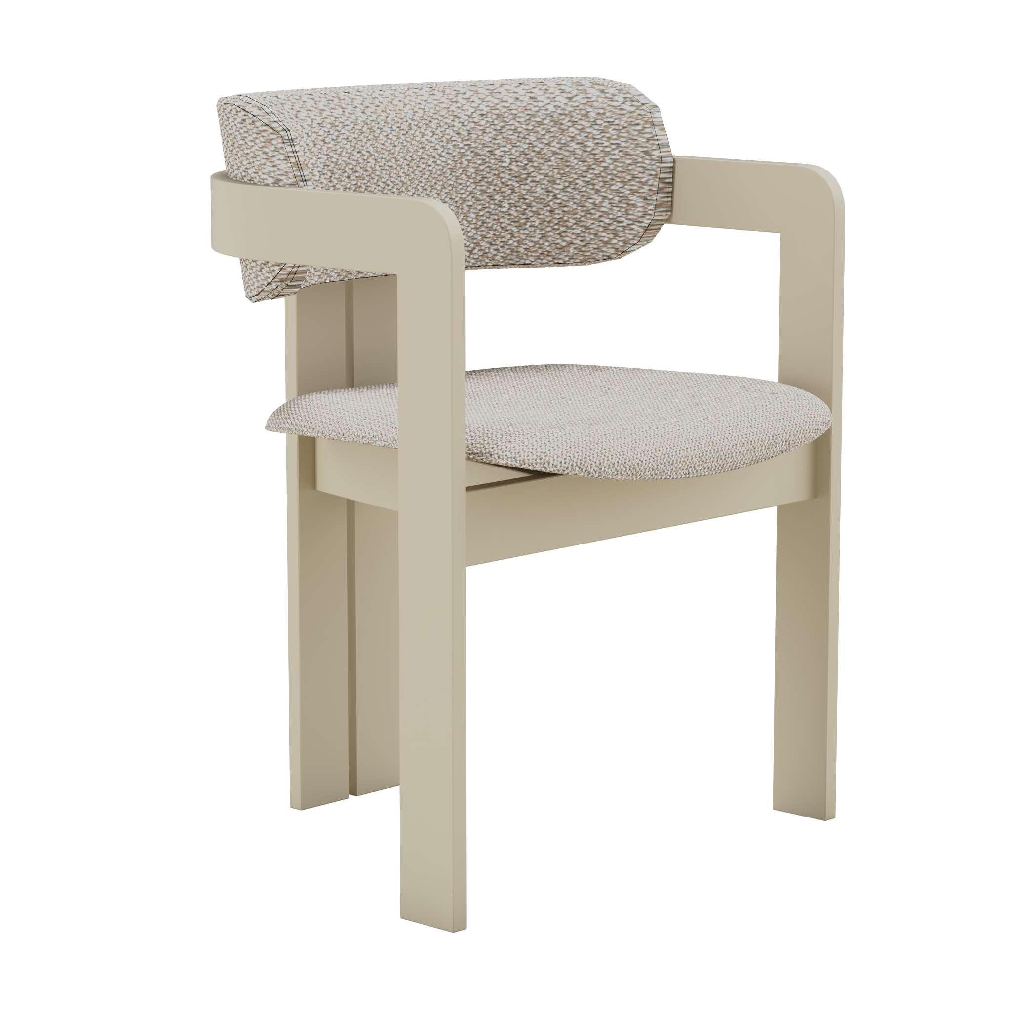 Lucia Chair