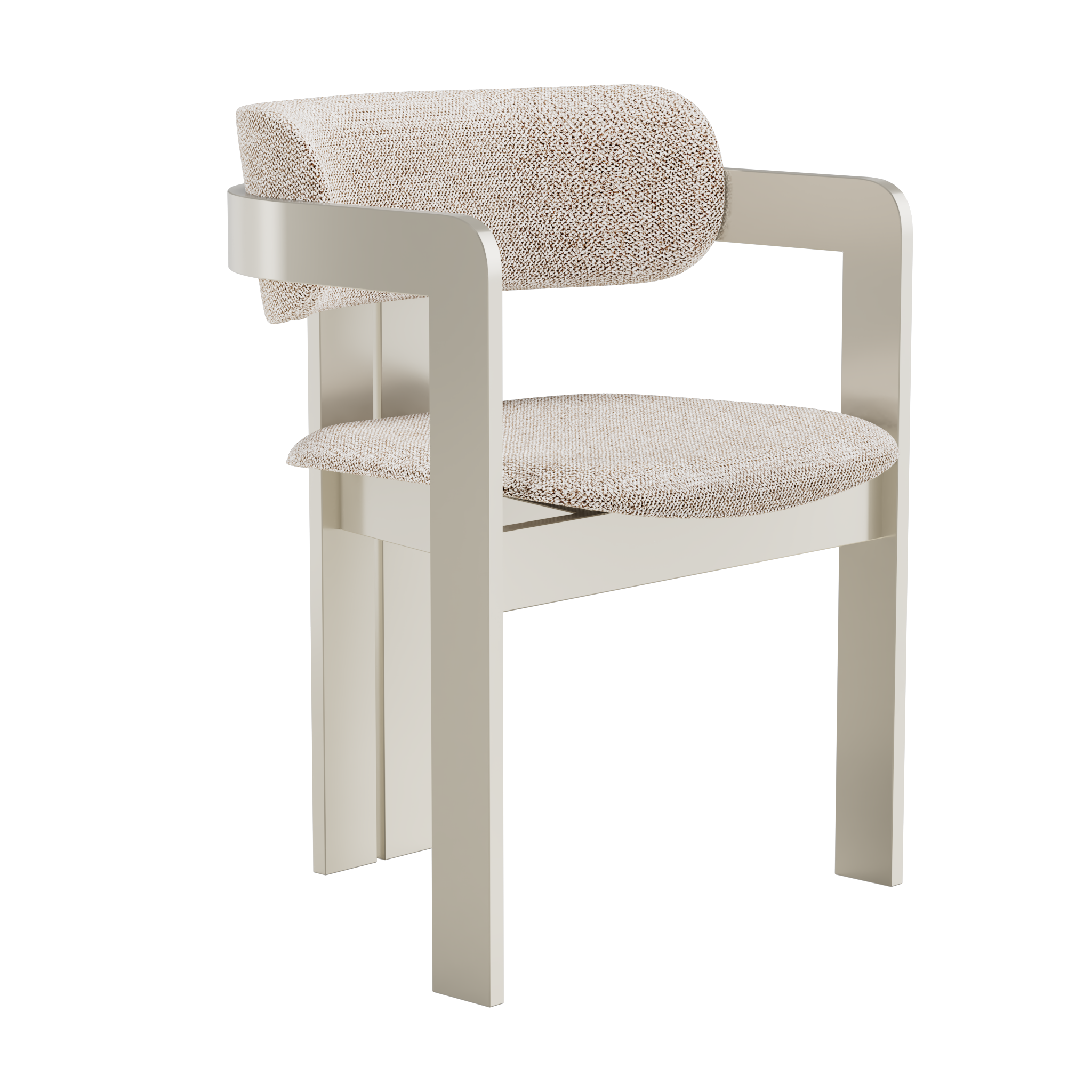 Lucia Chair