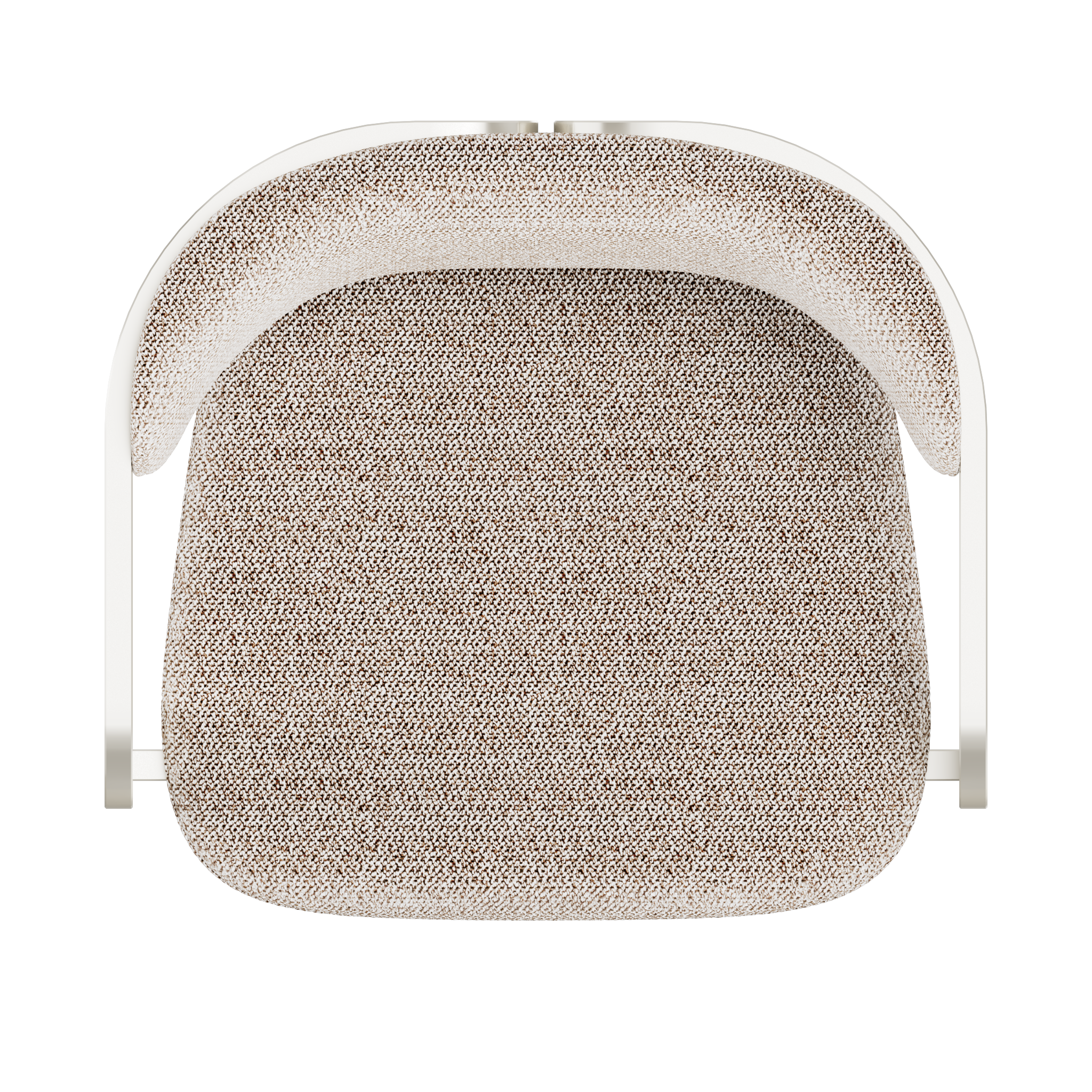 Lucia Chair