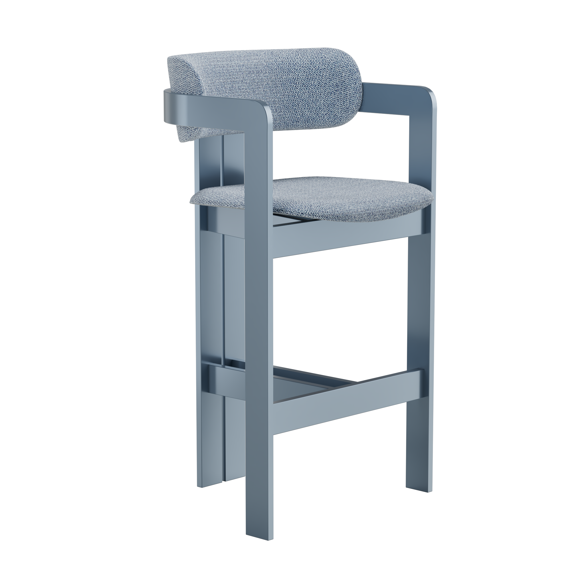 Lucia Stool