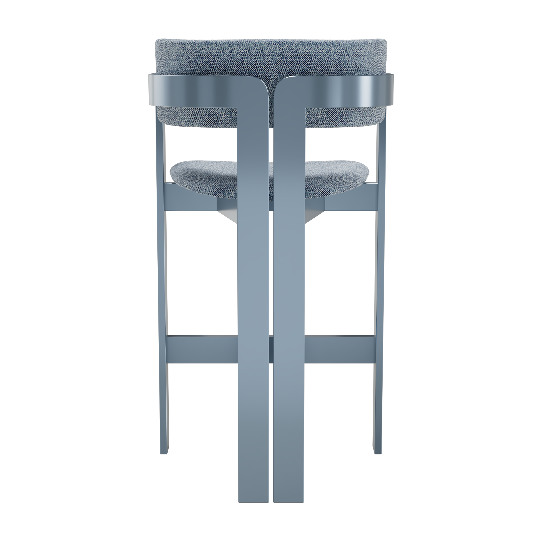 Lucia Stool