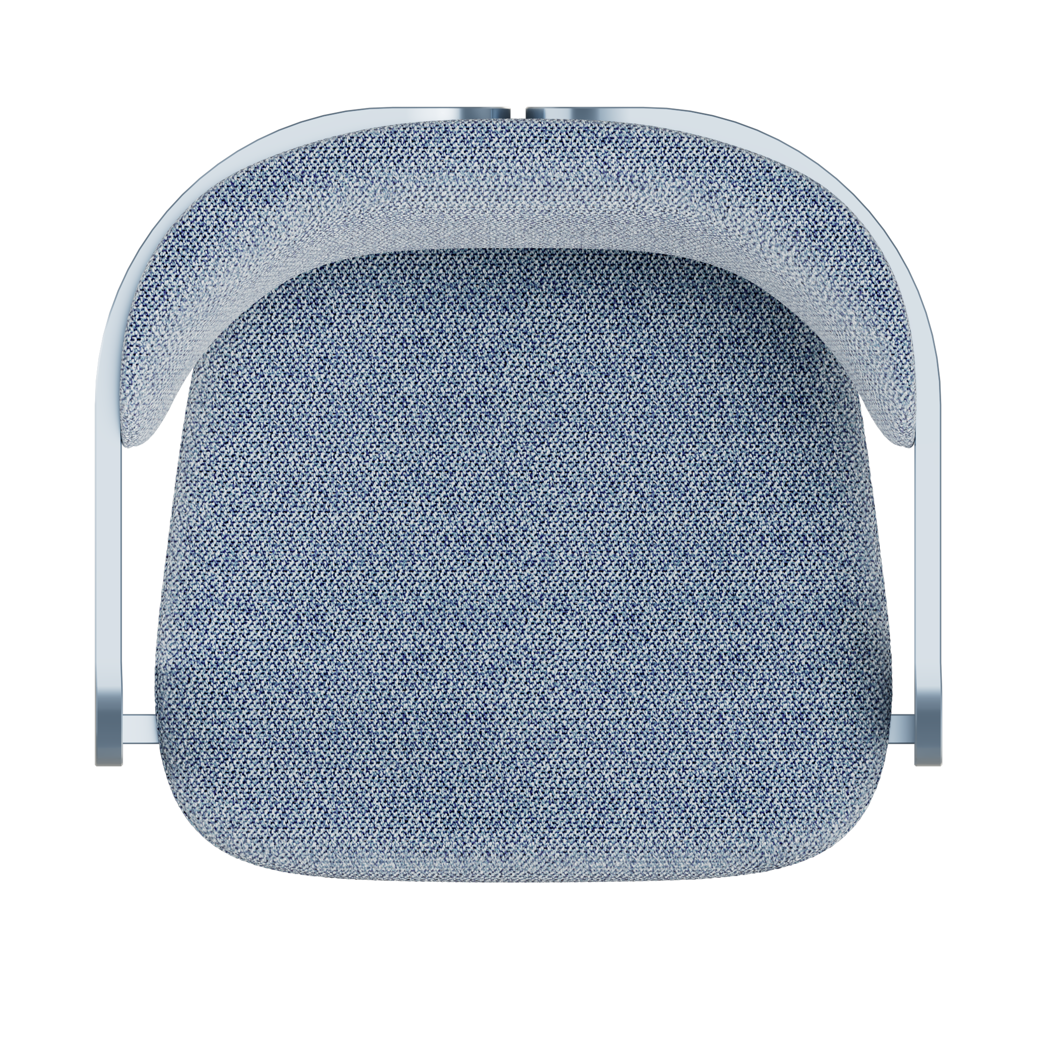 Lucia Stool