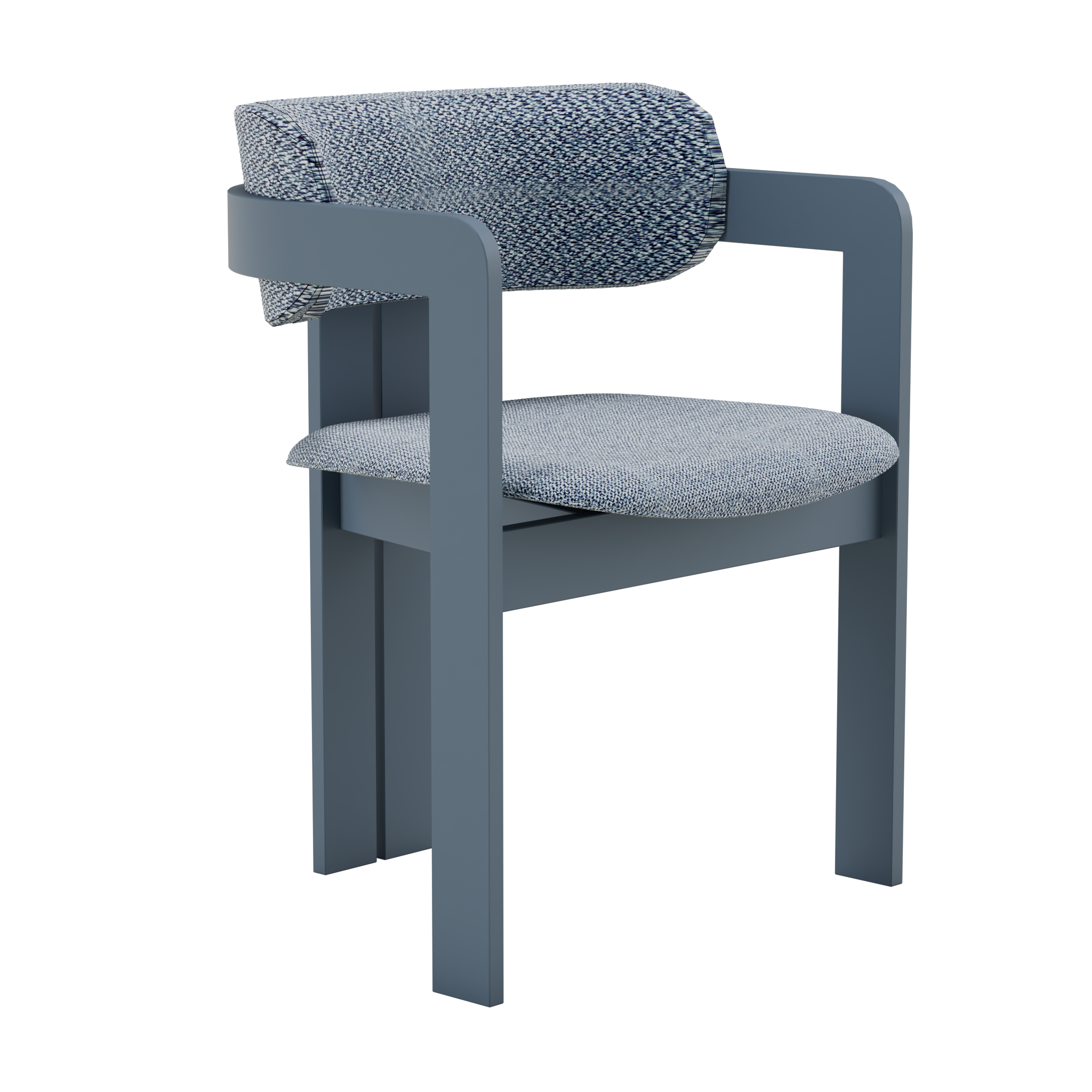 Lucia Chair