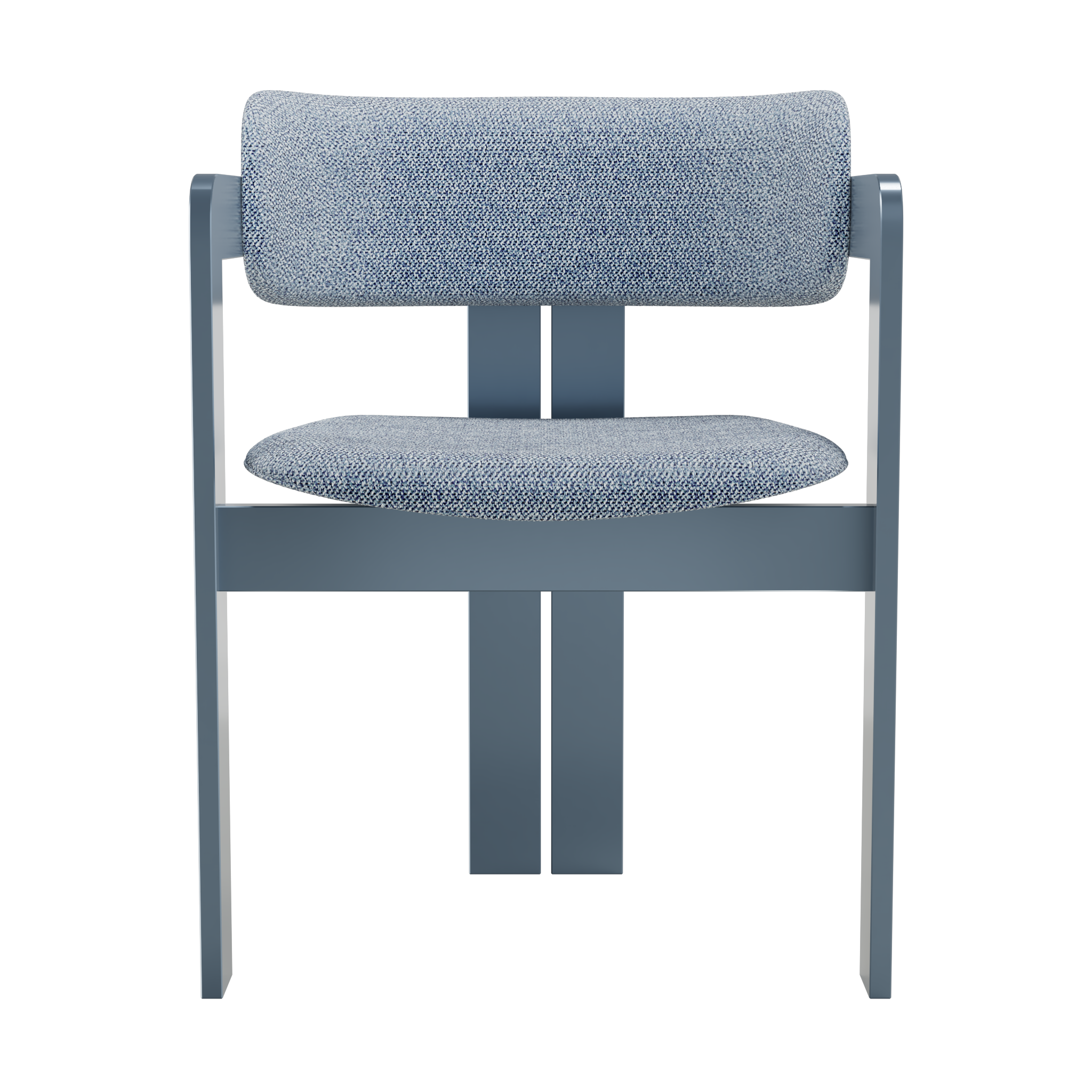 Lucia Chair