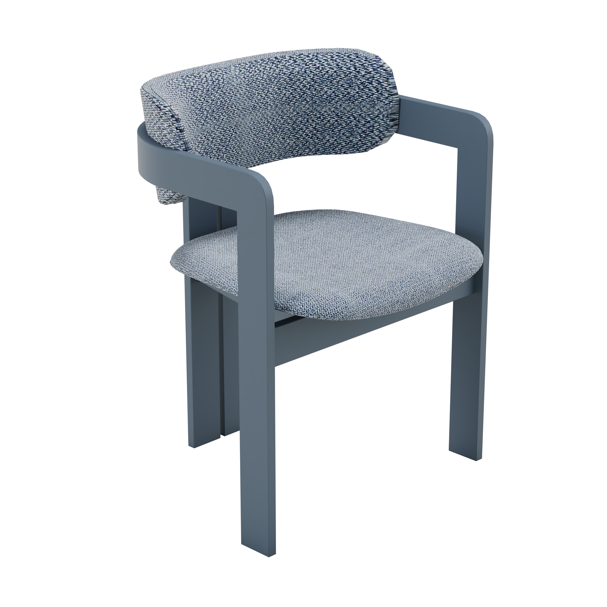 Lucia Chair
