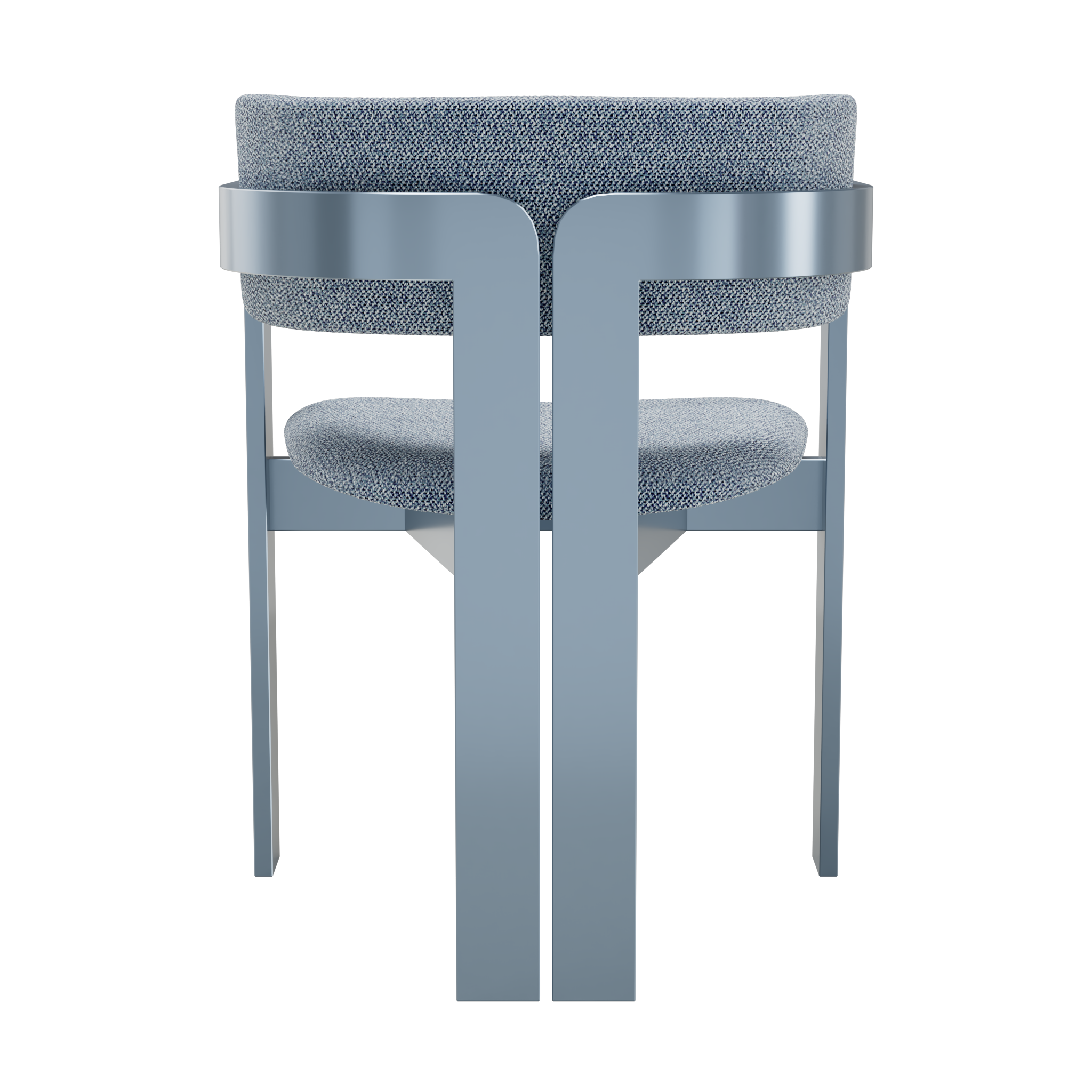 Lucia Chair