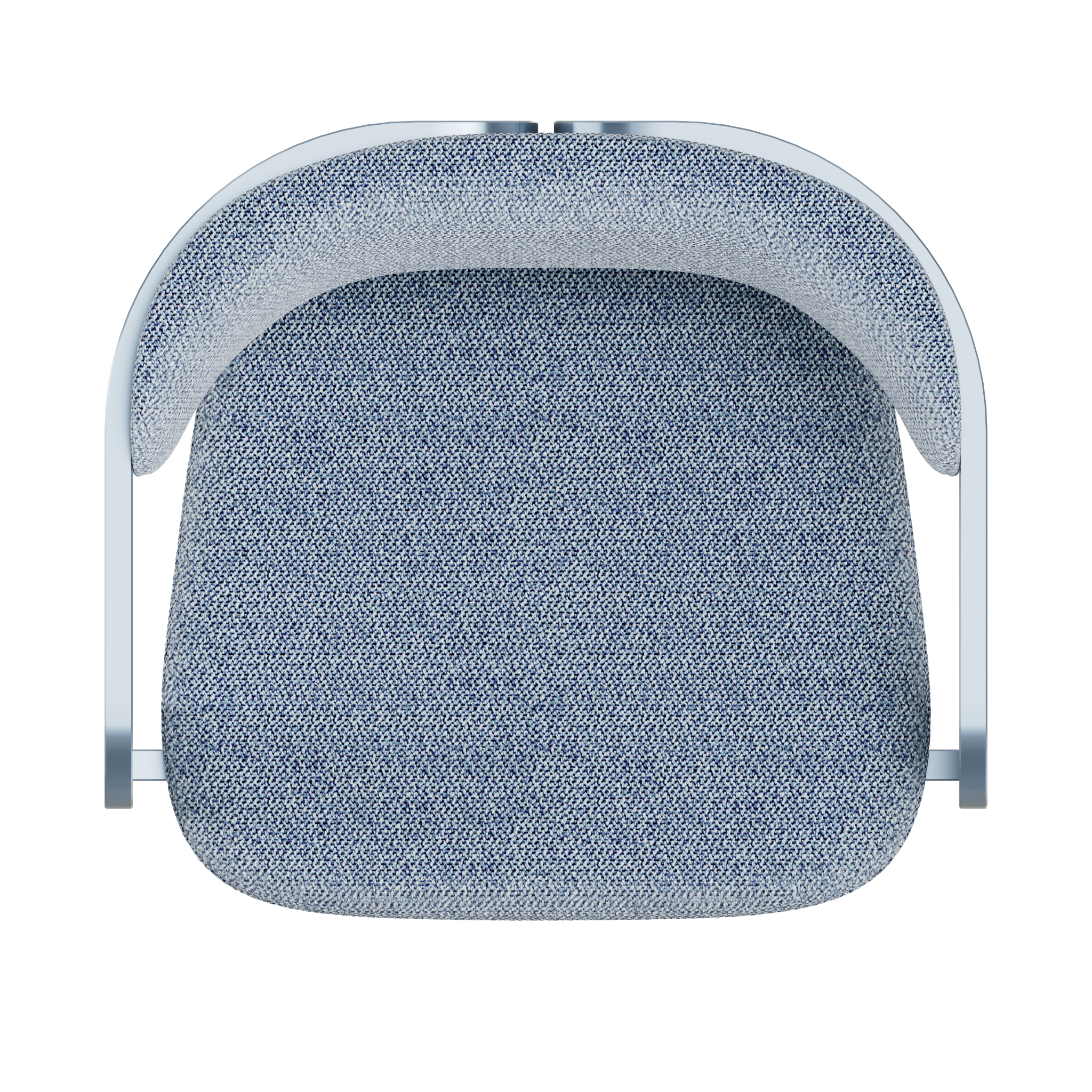 Lucia Chair