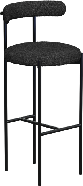 Margot Stool