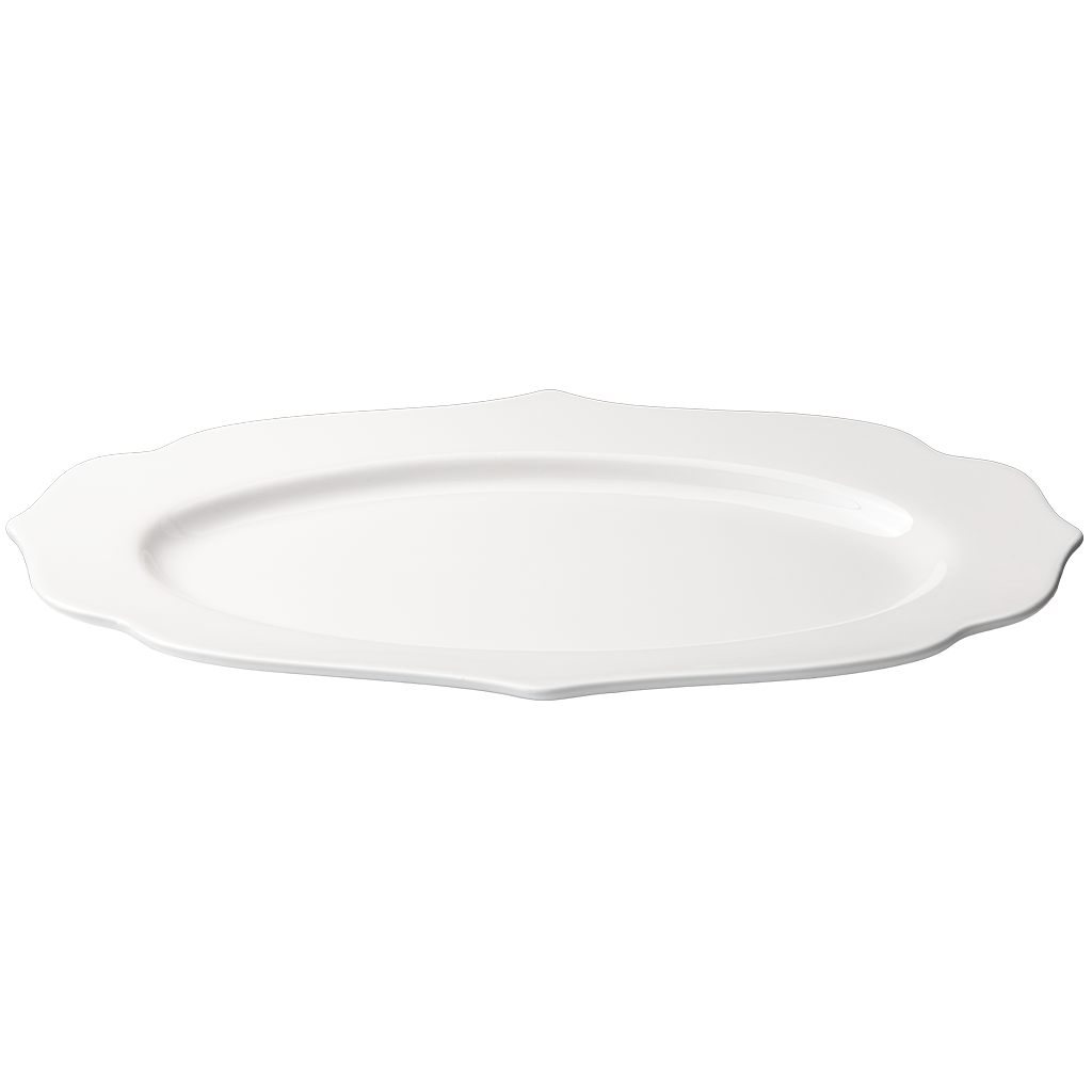 Mayfair Platter