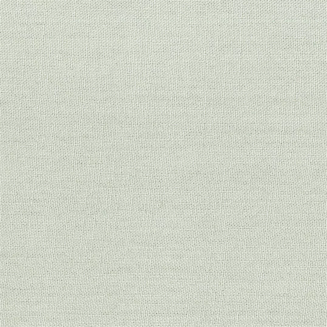 Freya Trestle Table Cloth