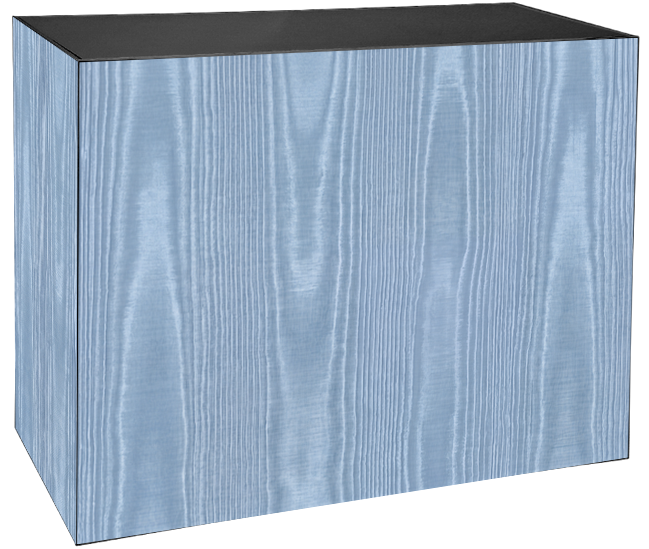 Art Series 2026 Straight Counter