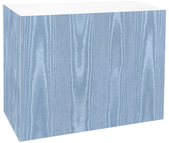 Art Series 2026 Straight Counter