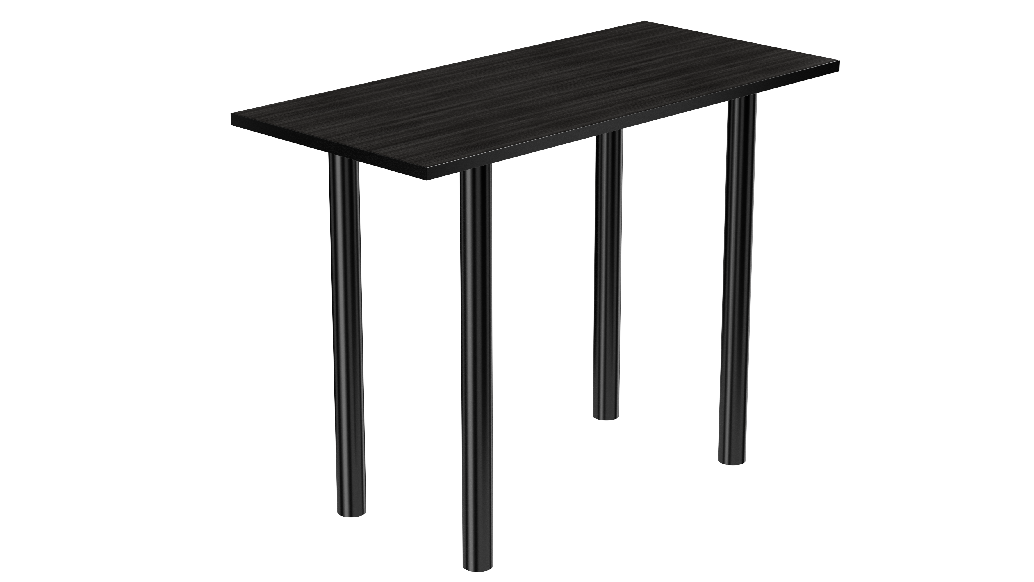 Neptune Rectangular Bar Table
