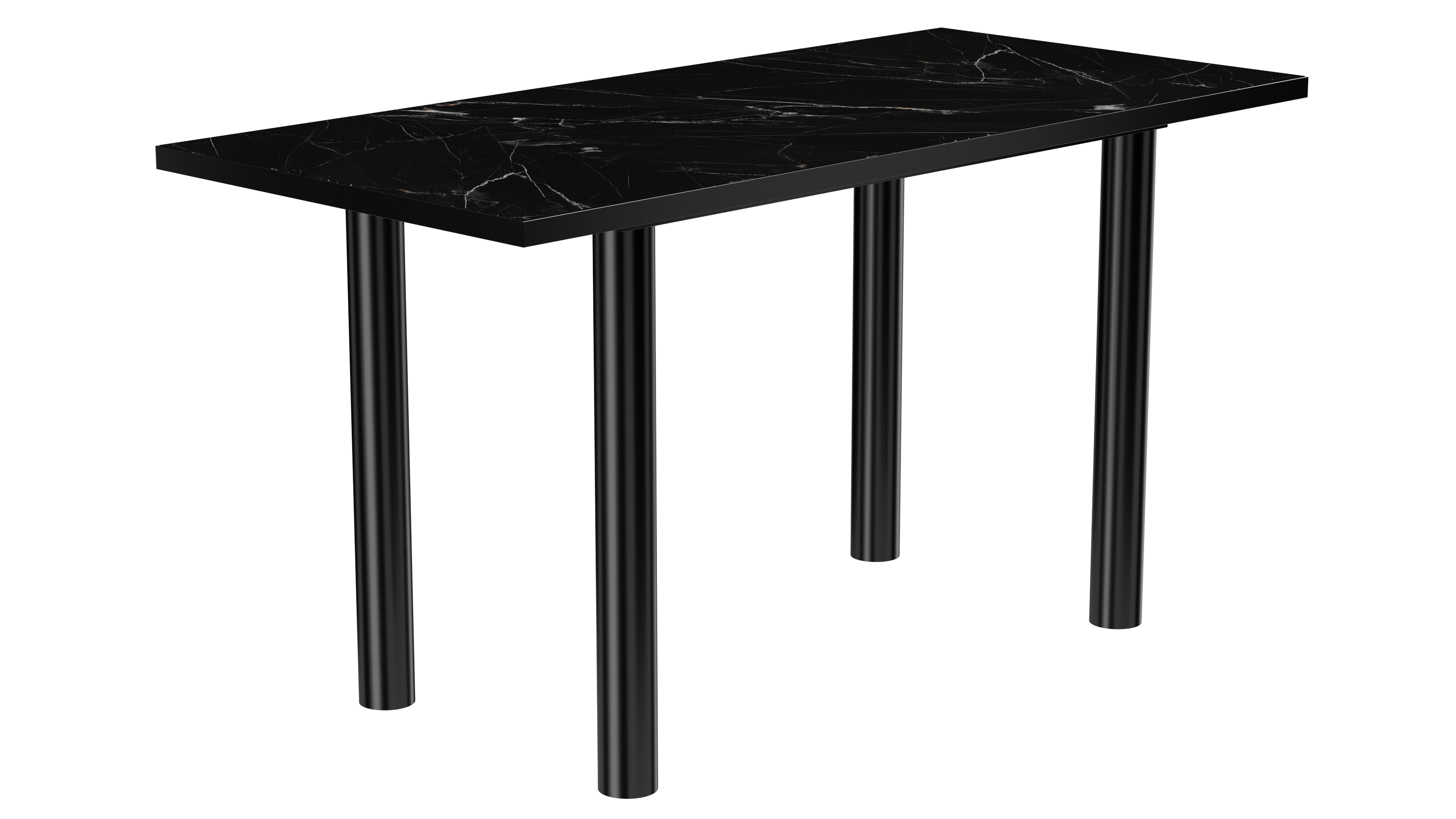 Neptune Rectangular Meeting Table