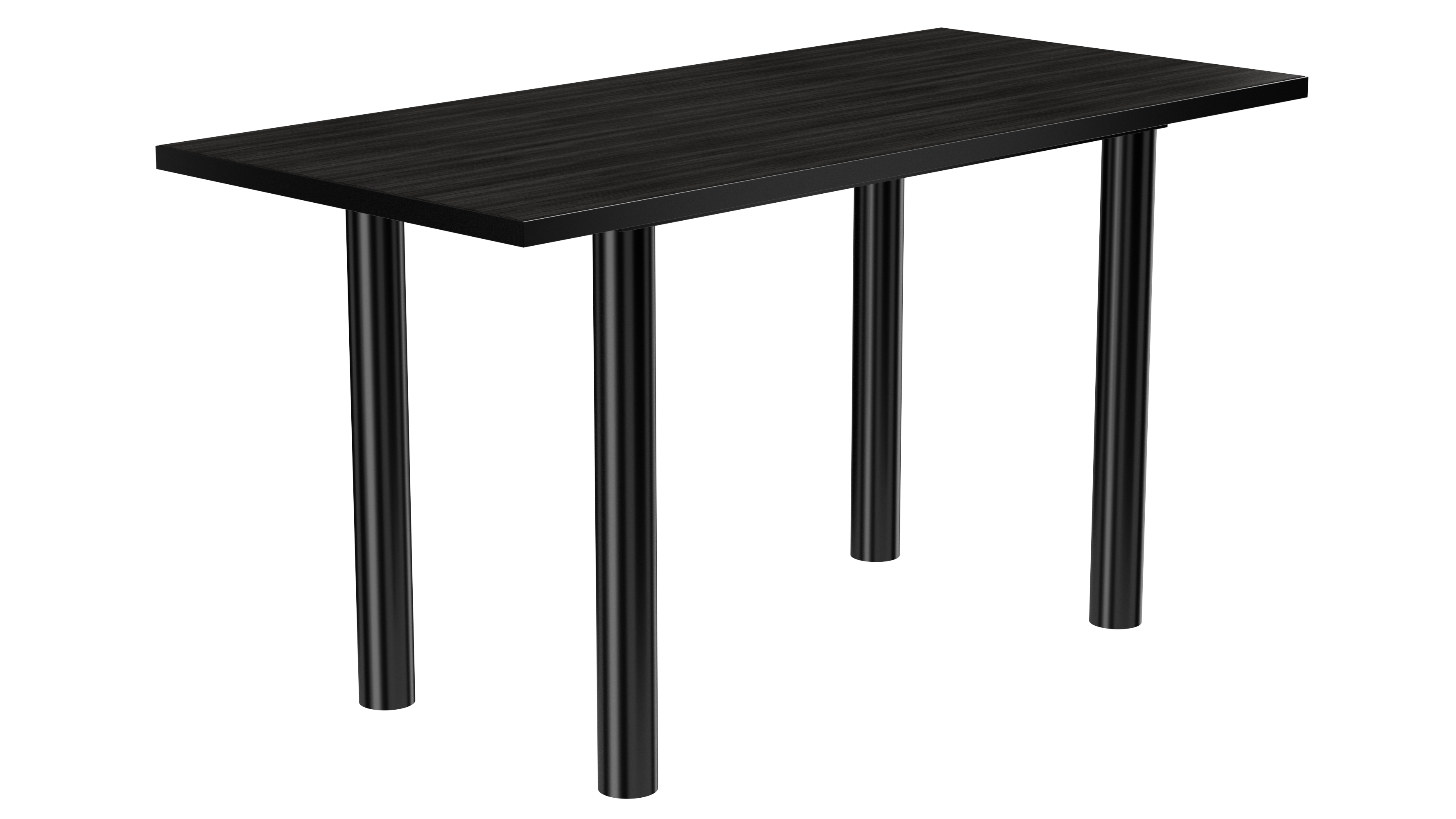Neptune Rectangular Meeting Table