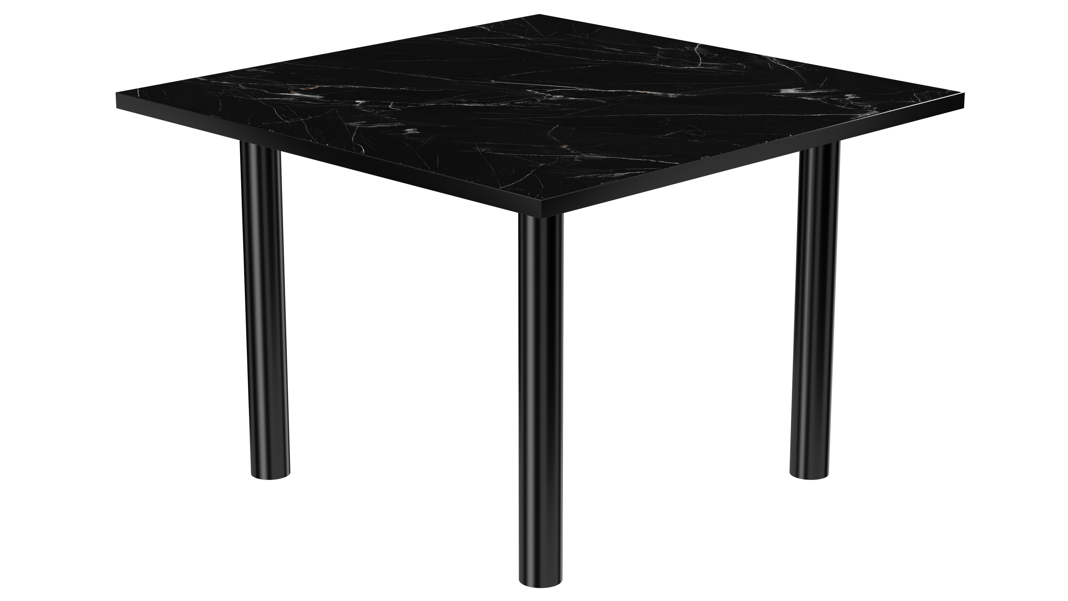 Neptune Square Dining Table