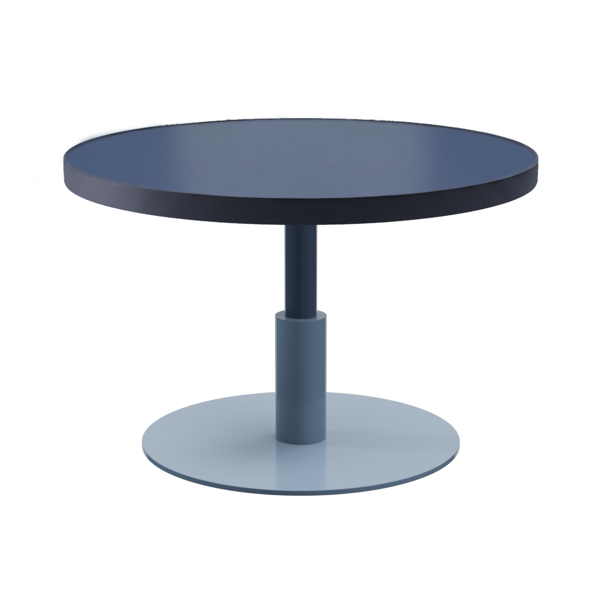 Orbit Coffee Table