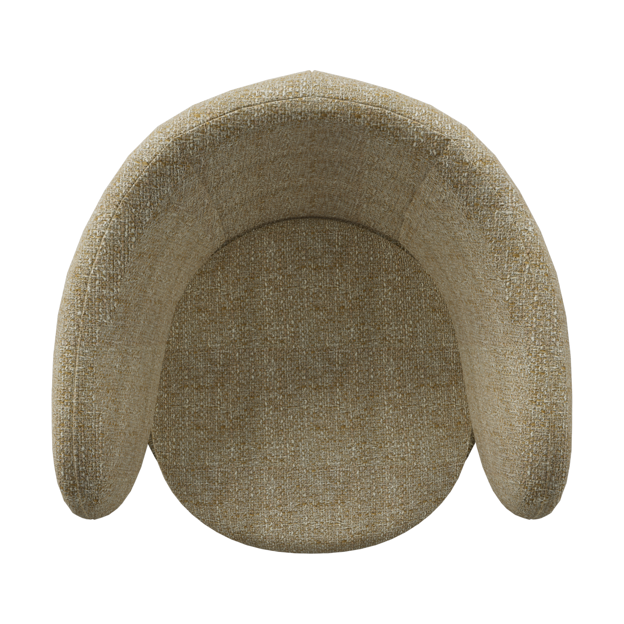 Oscar Tub Chair