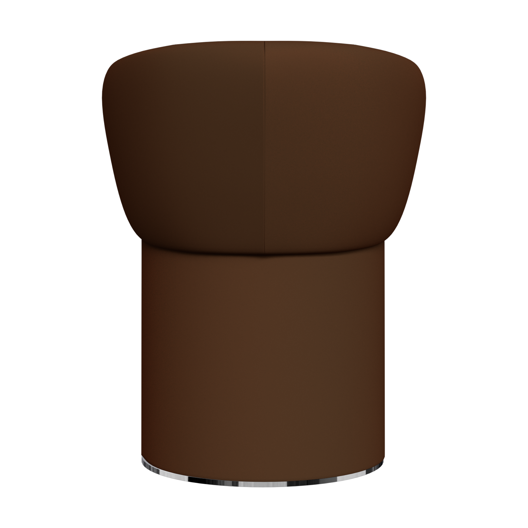 Oscar Tub Chair
