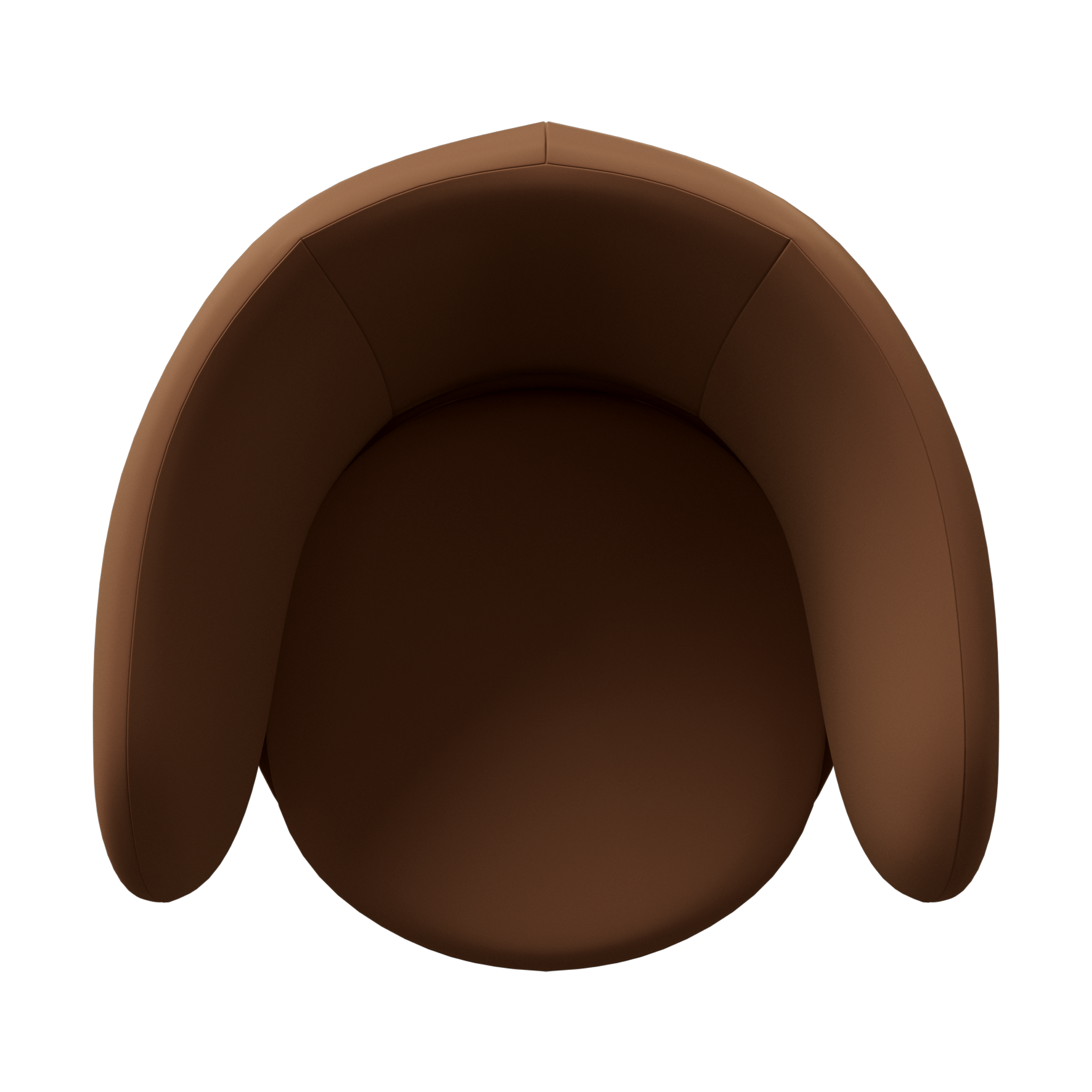 Oscar Tub Chair