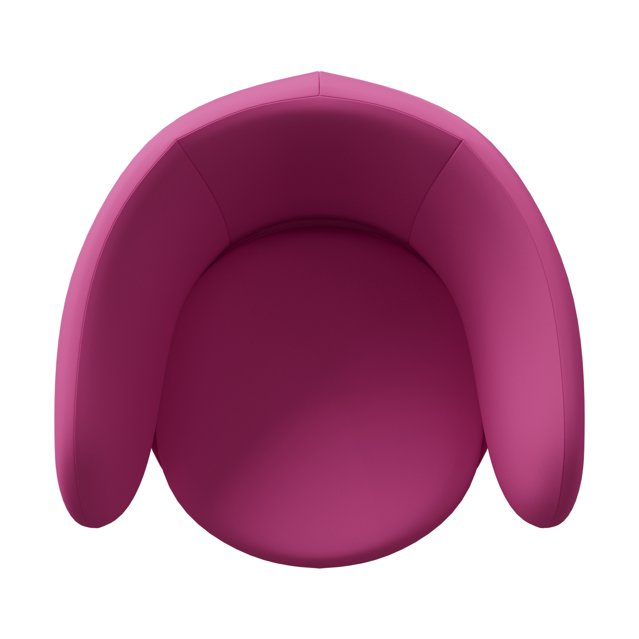 Oscar Tub Chair
