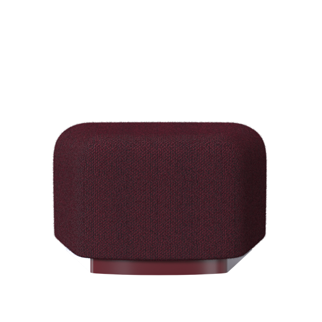Harper Modular Lounge