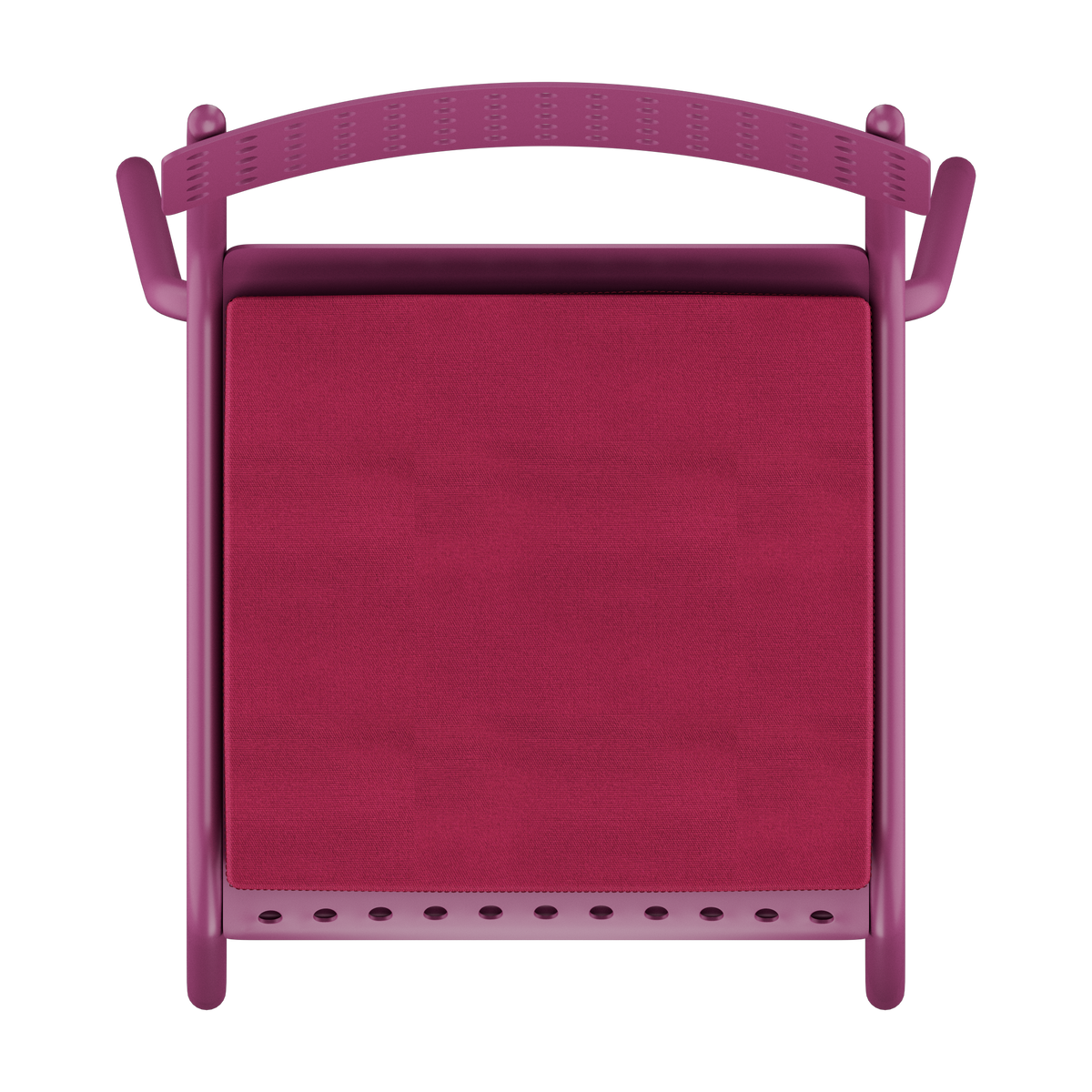 Pixel Chair