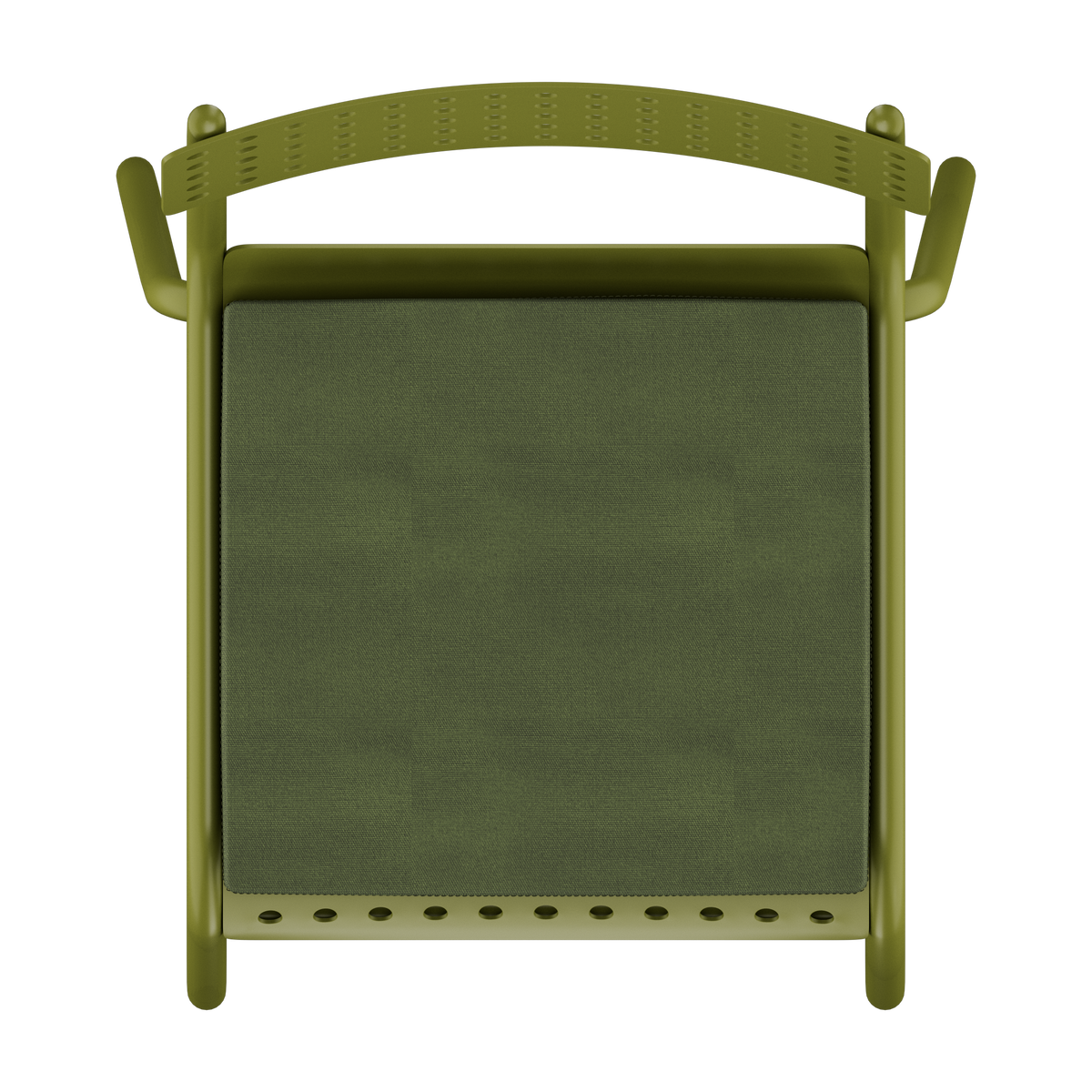 Pixel Chair