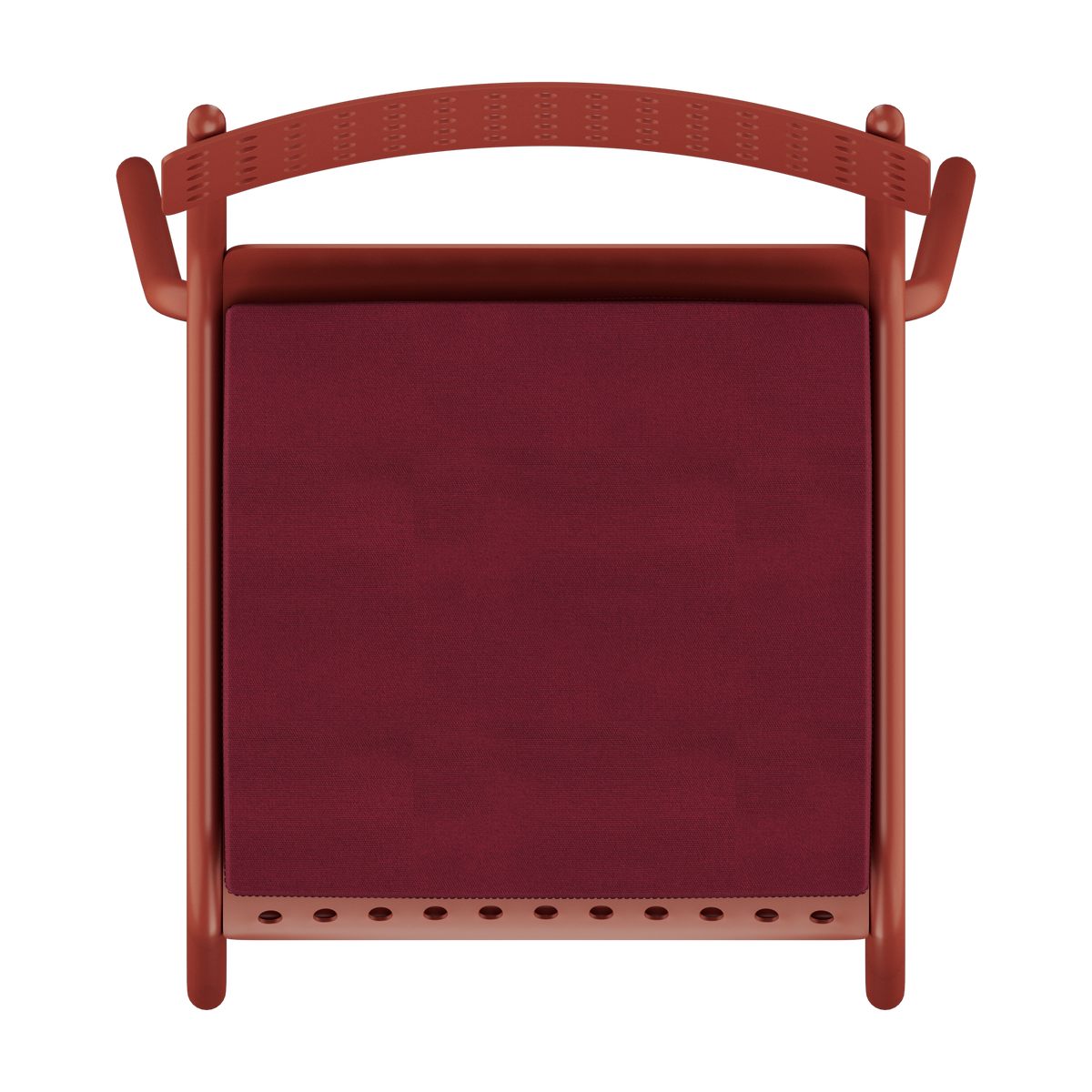 Pixel Chair