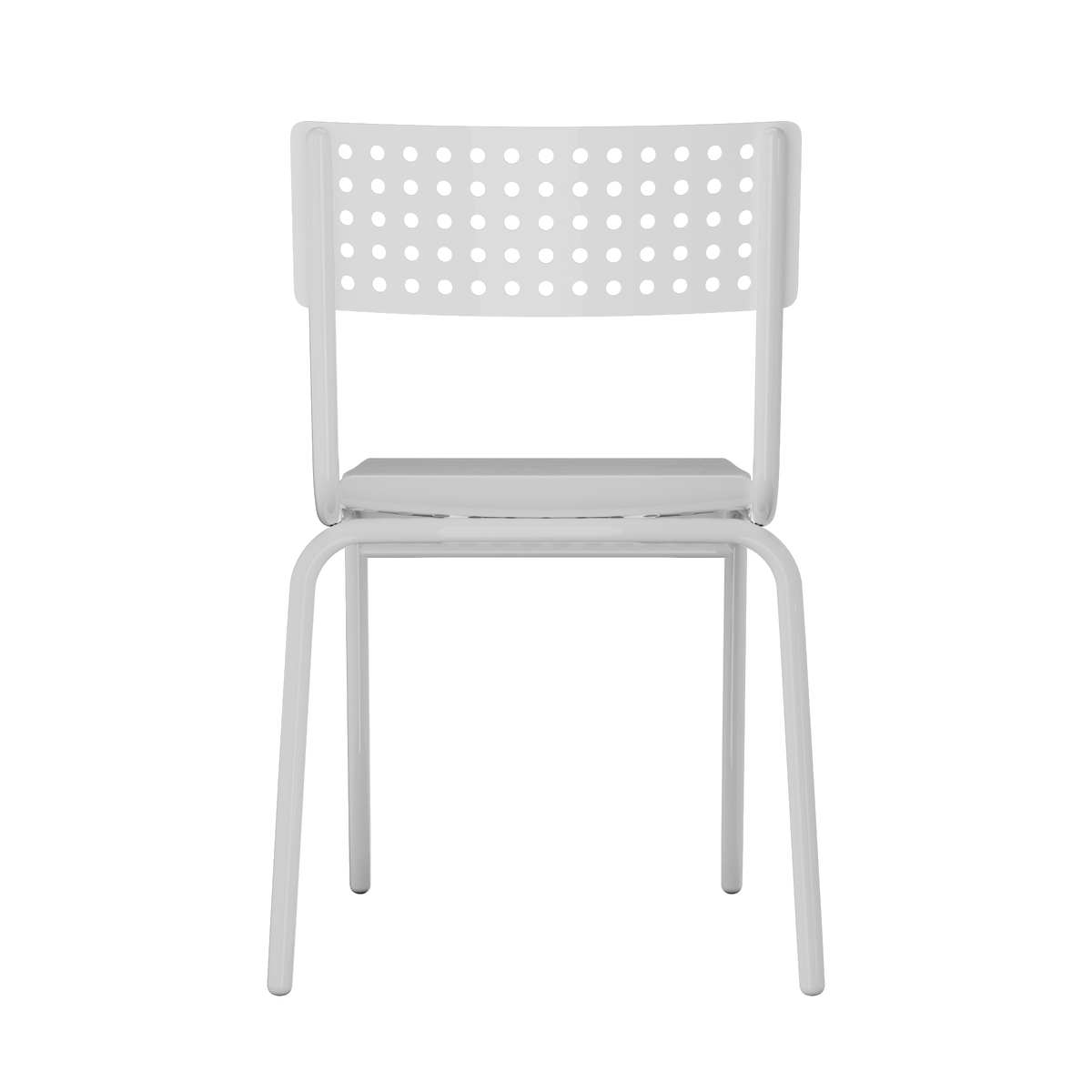 Pixel Chair