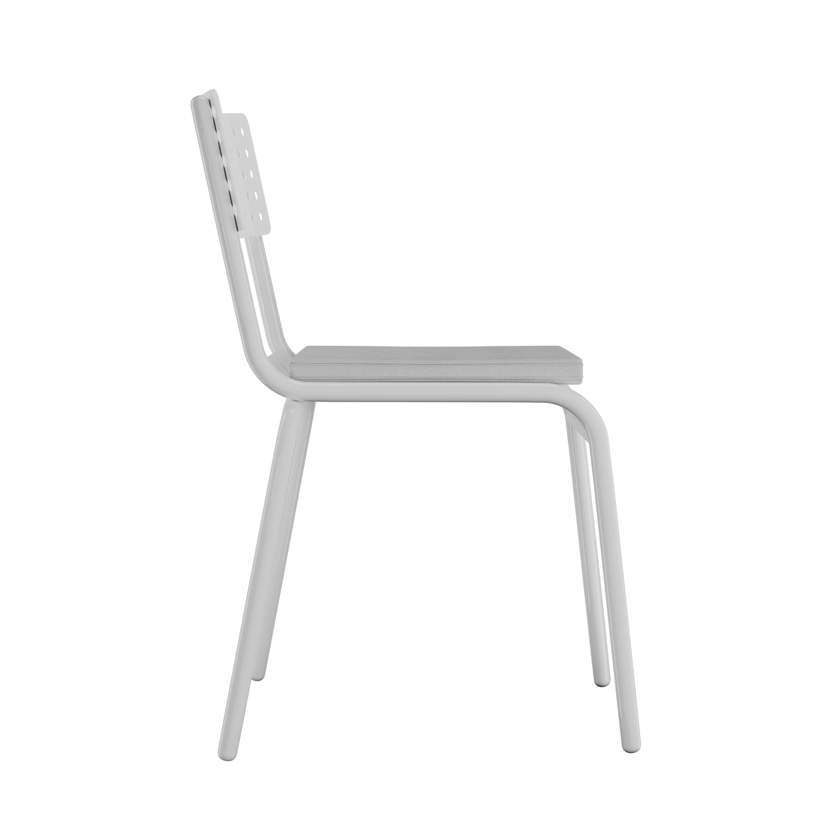 Pixel Chair