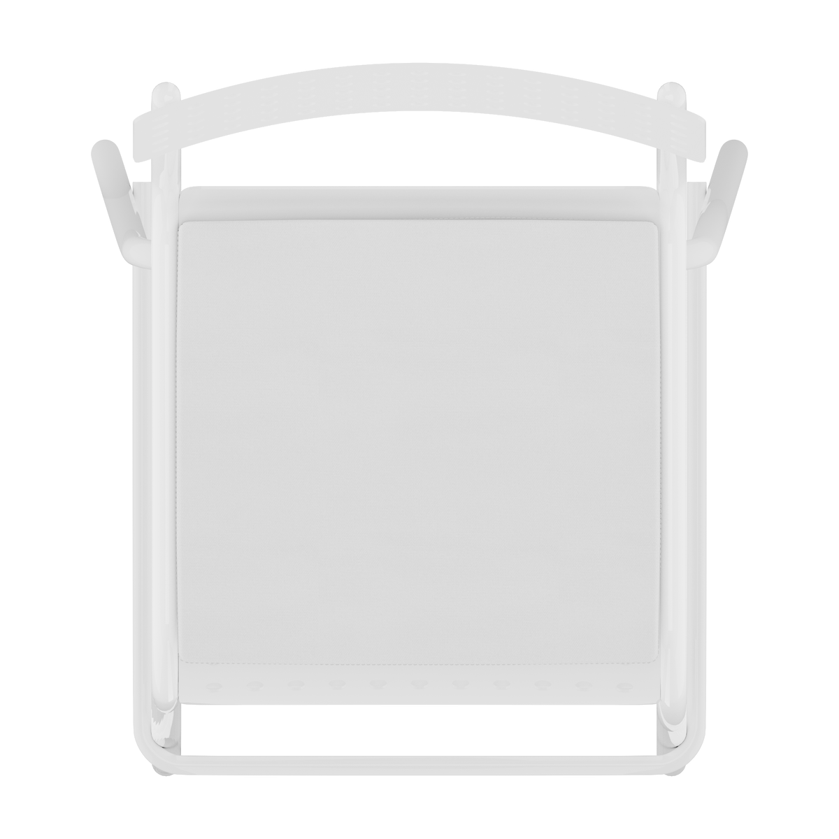 Pixel Chair
