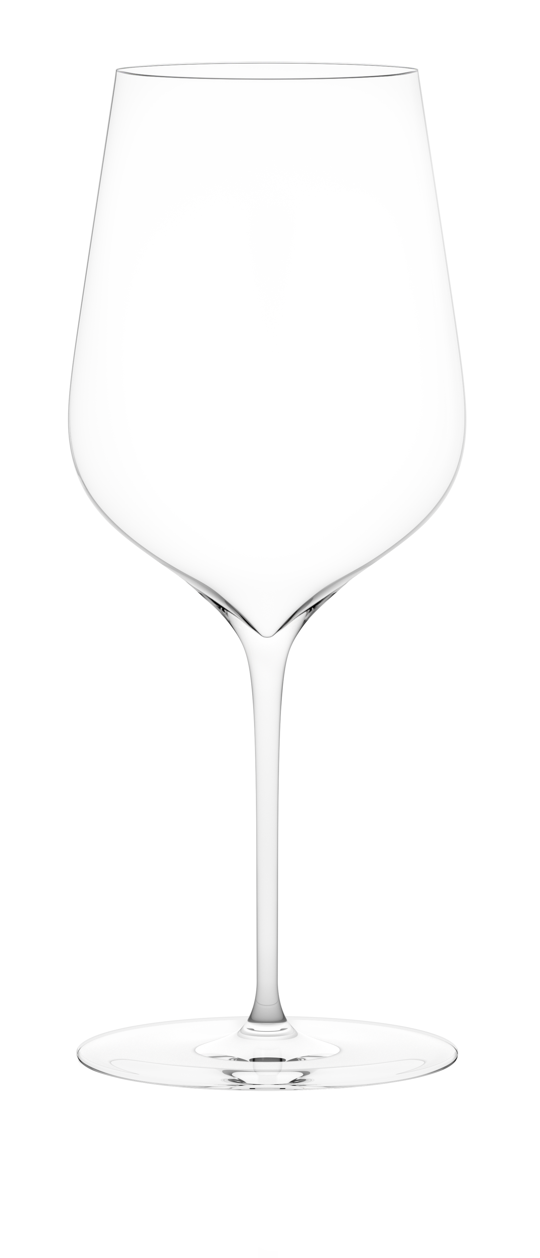 Plumm Wine Series