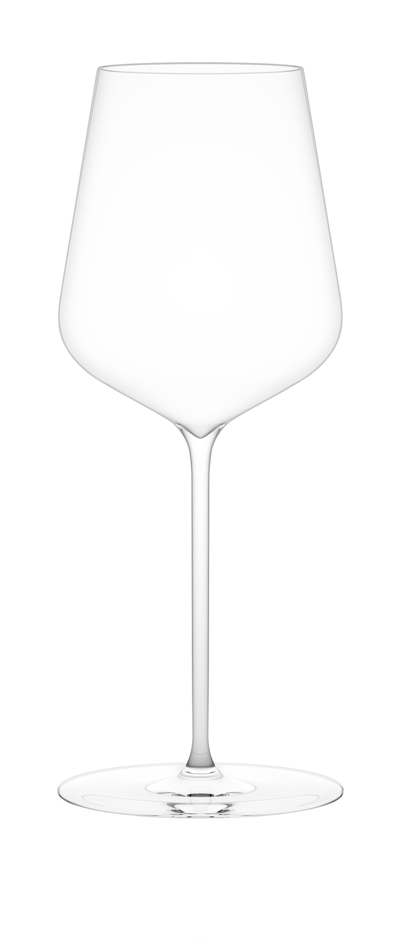 Plumm Wine Series