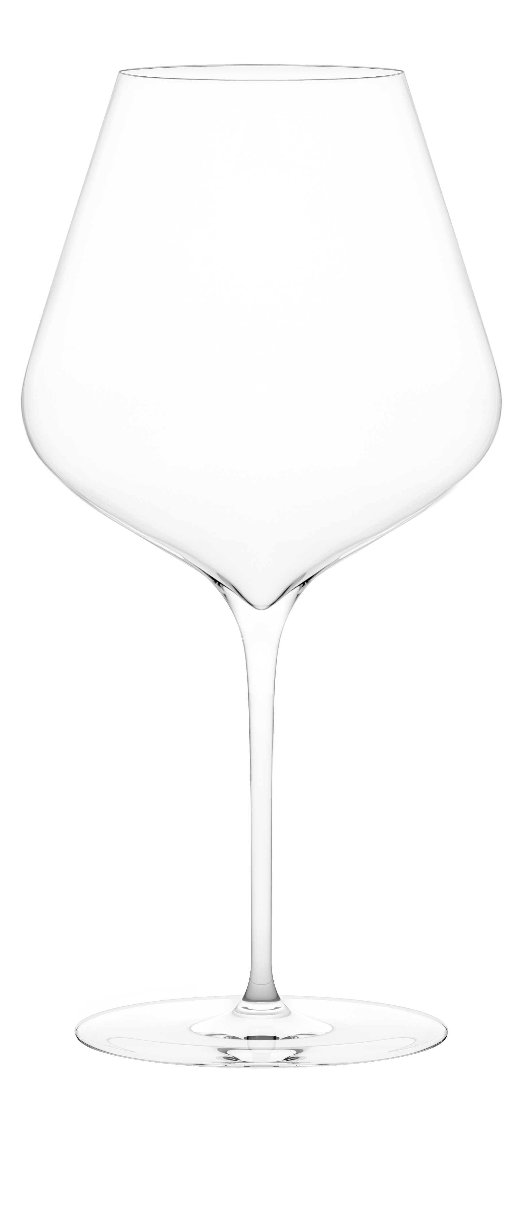 Plumm Wine Series